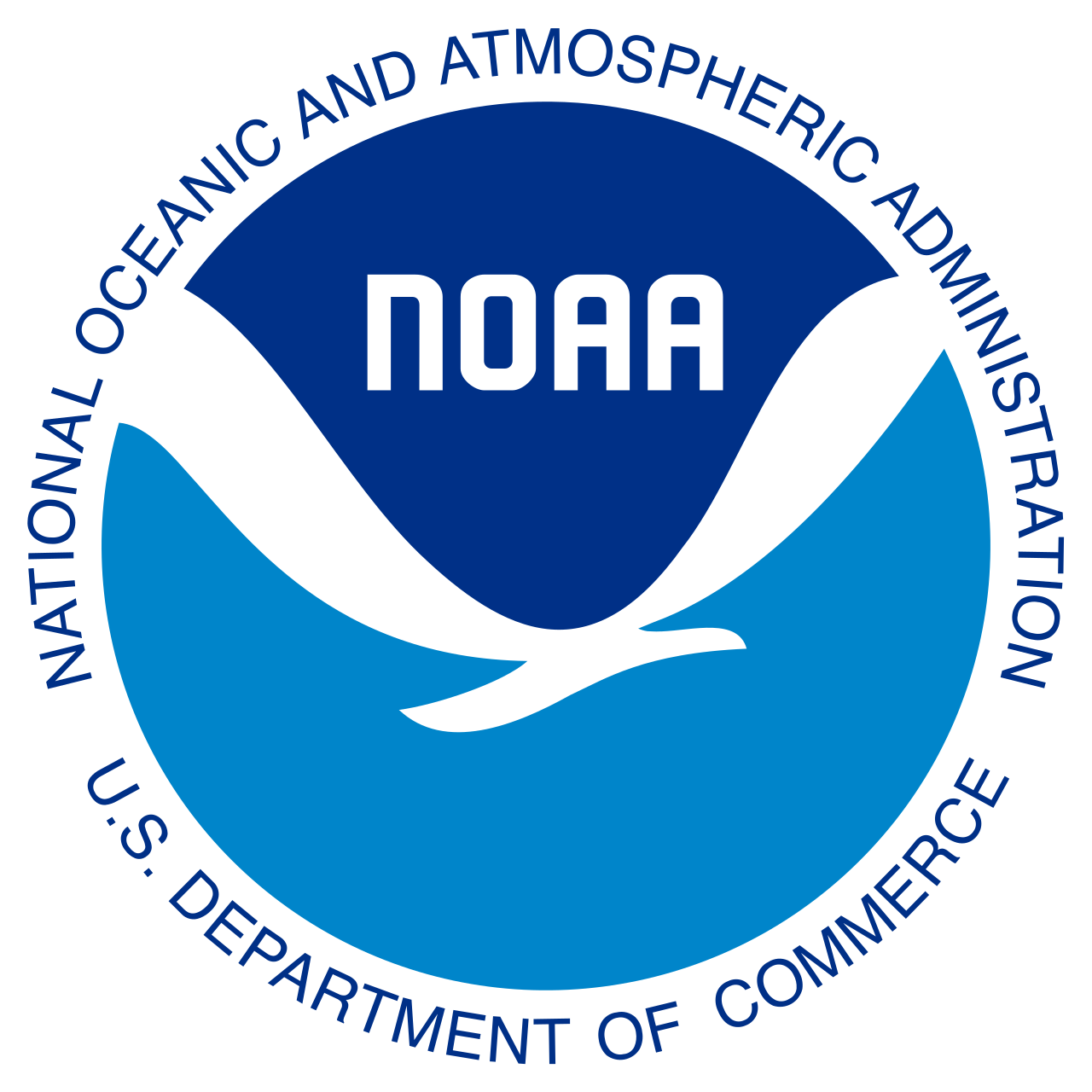 NOAA_logo.svg.png