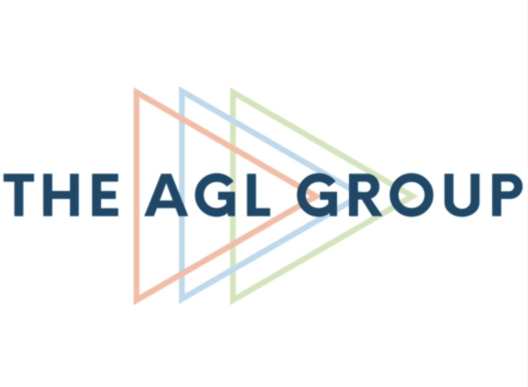 Screenshot 2026-04-09 at 10.26.47.png