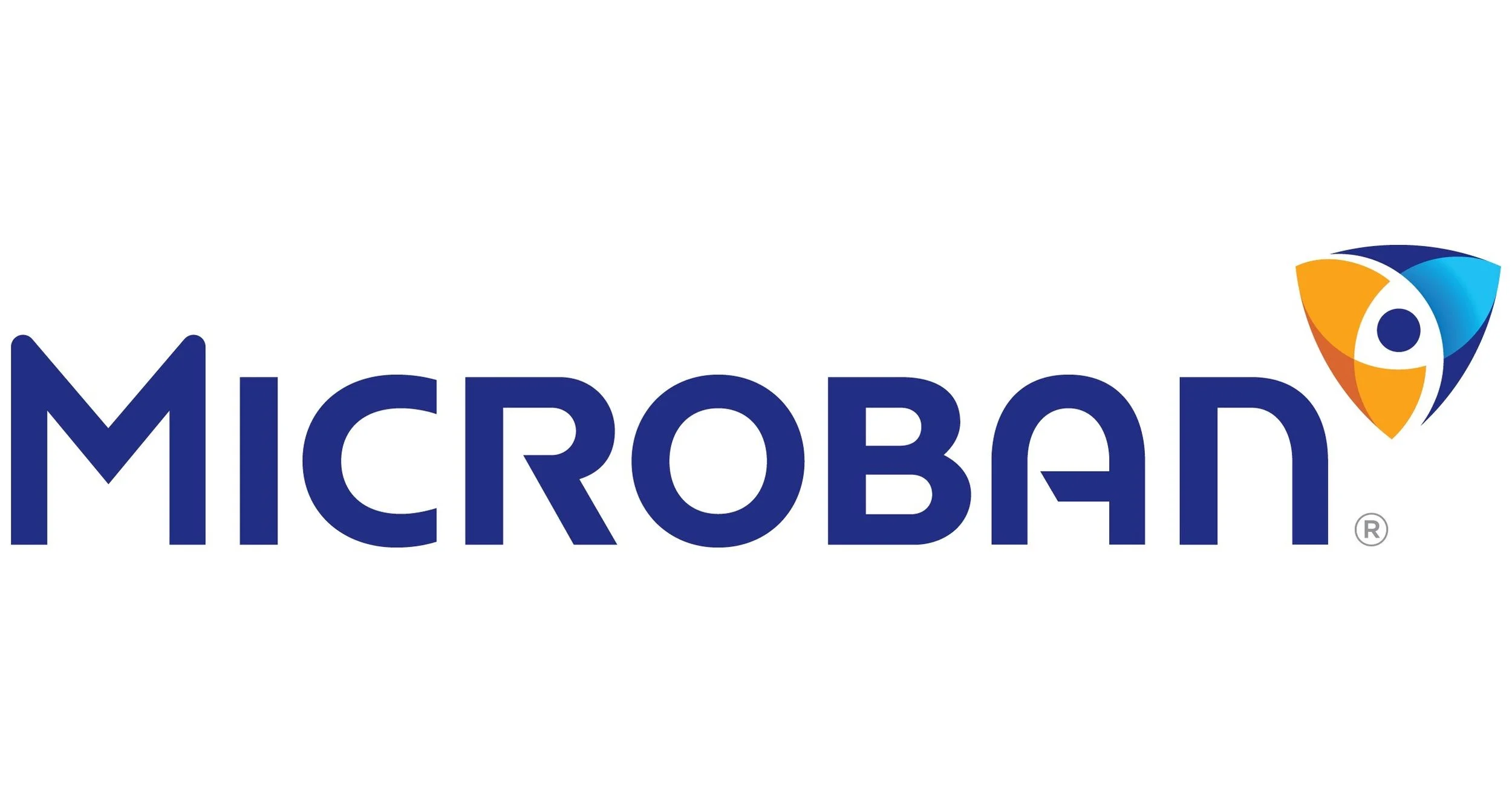Microban_NO_TAG_Logo.jpg