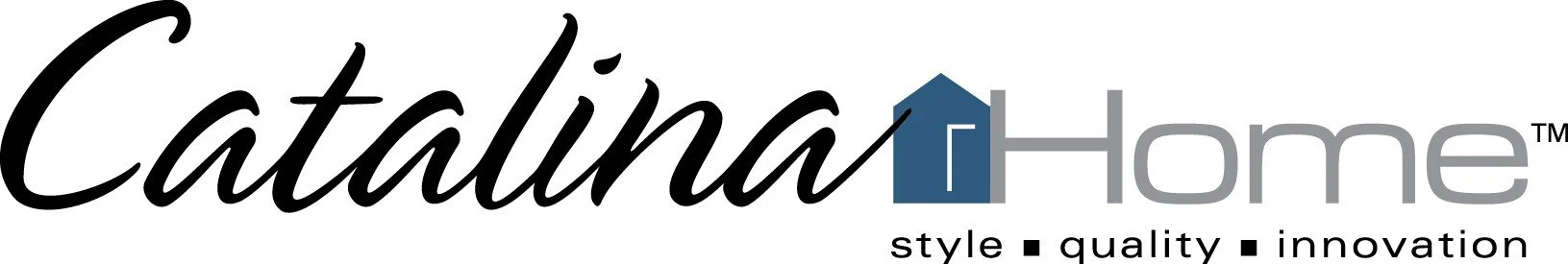 catalinahome_cover.jpeg