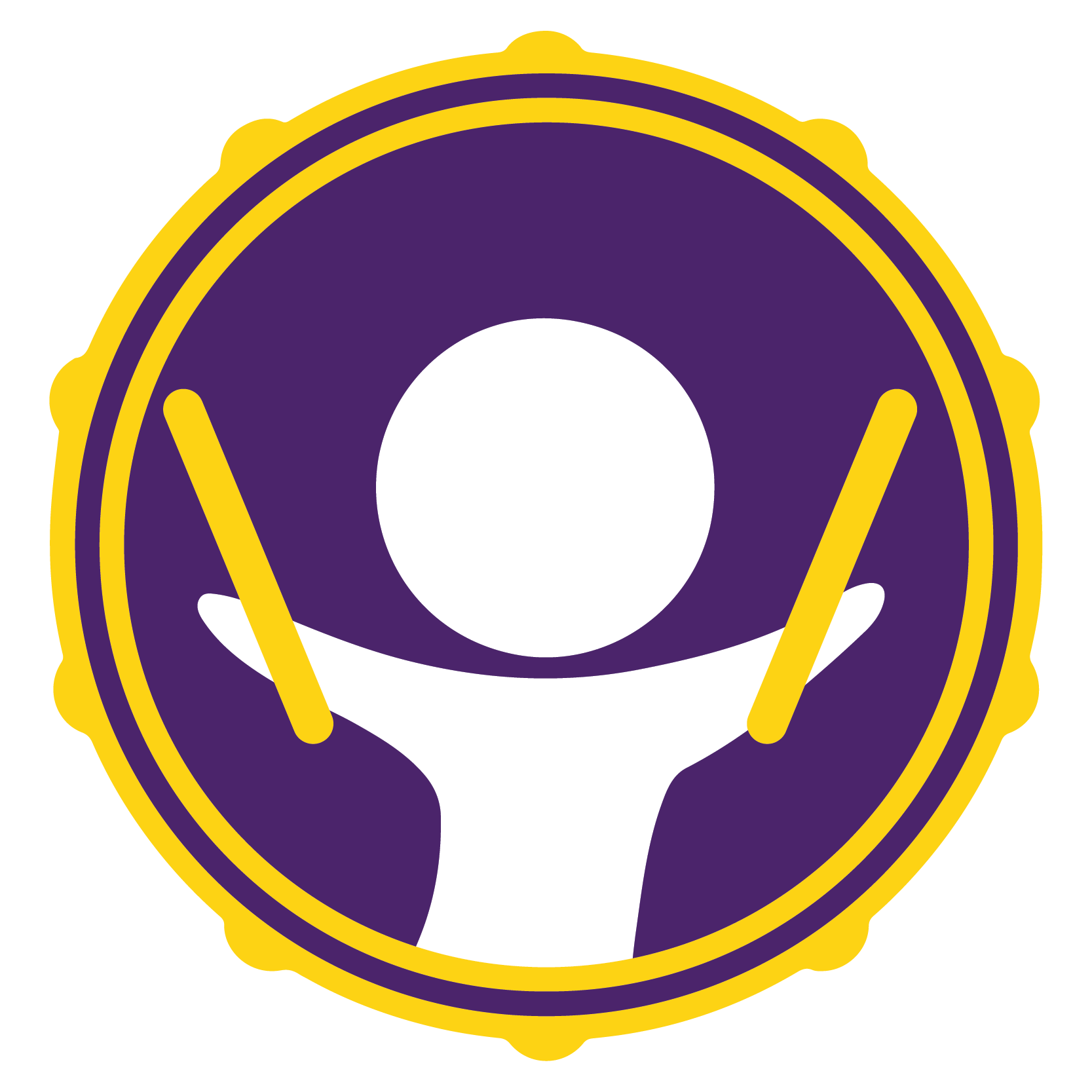 Thumbnail - Color.png