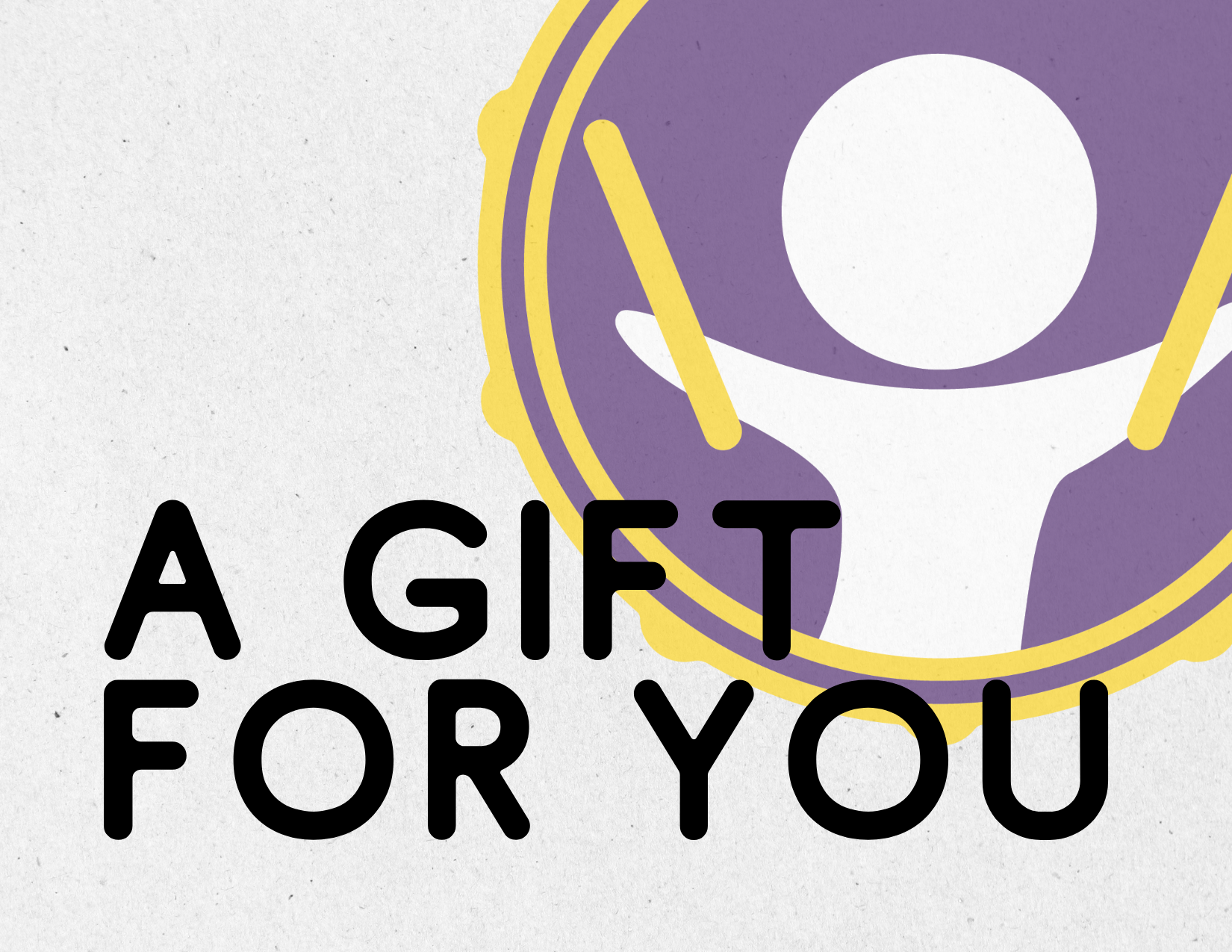 SKMD Gift Card.png