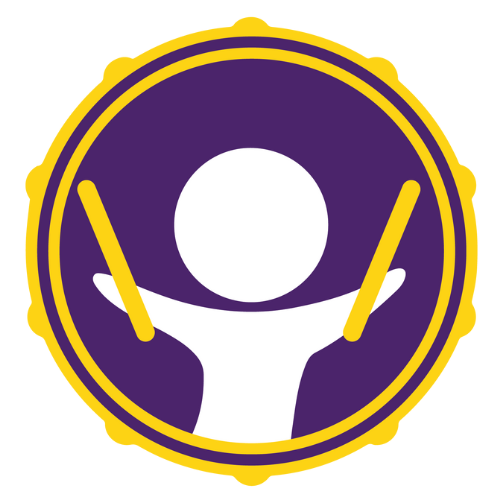 SKMD Favicon Color.png