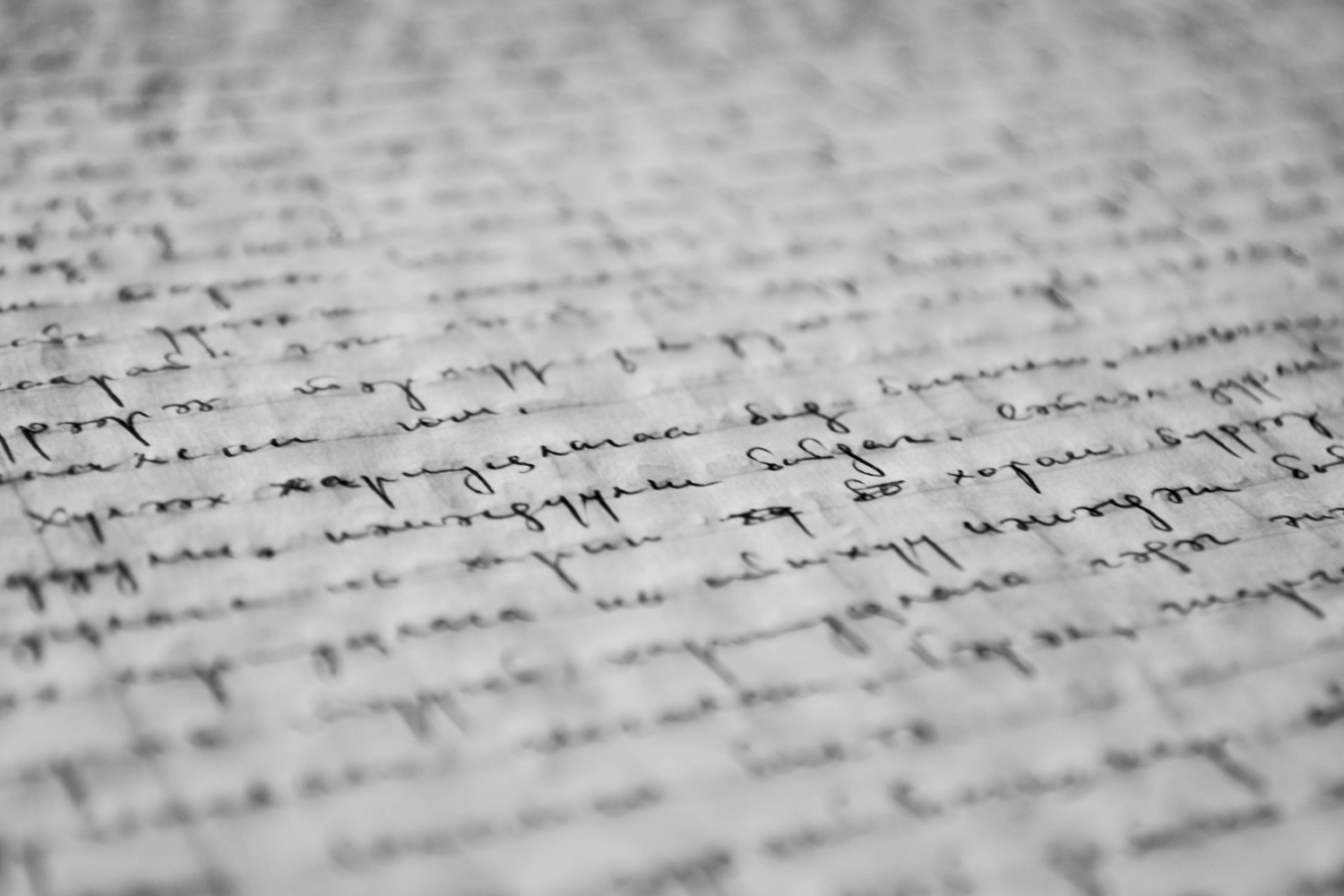 This Is Your Blog Title