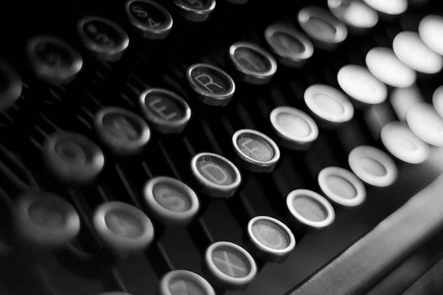 This Is Your Blog Title