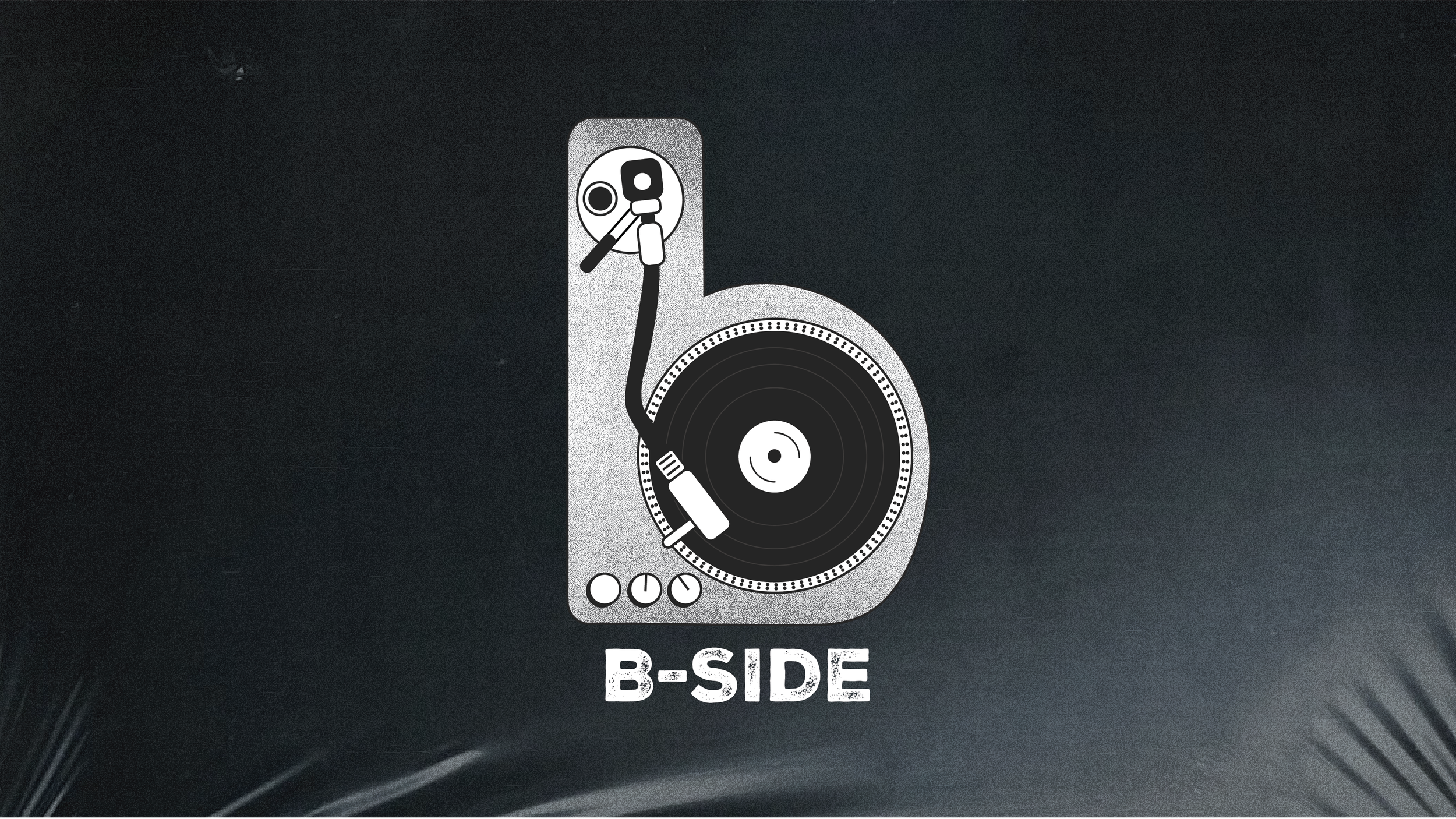 B-Side
