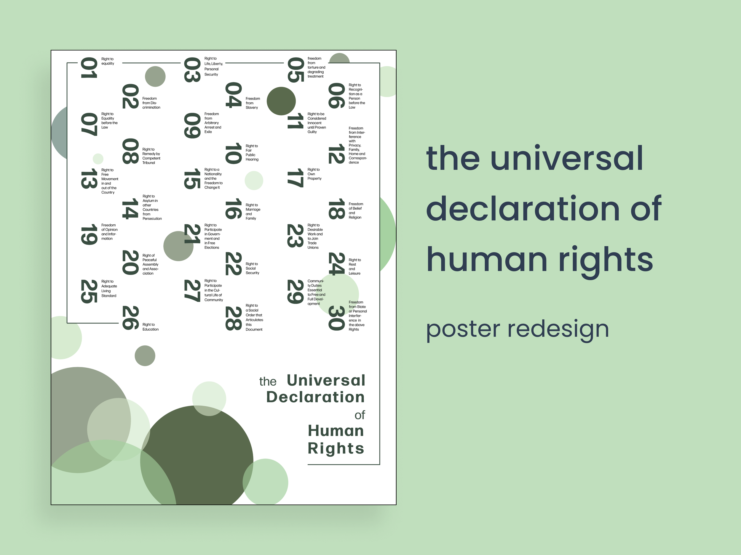 UDHM poster.png