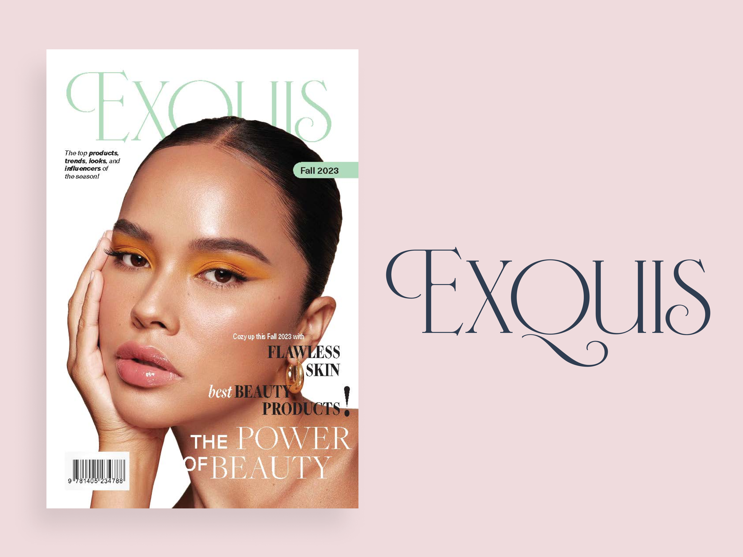 exquis.png