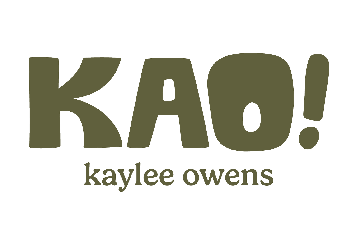 kaylee owens