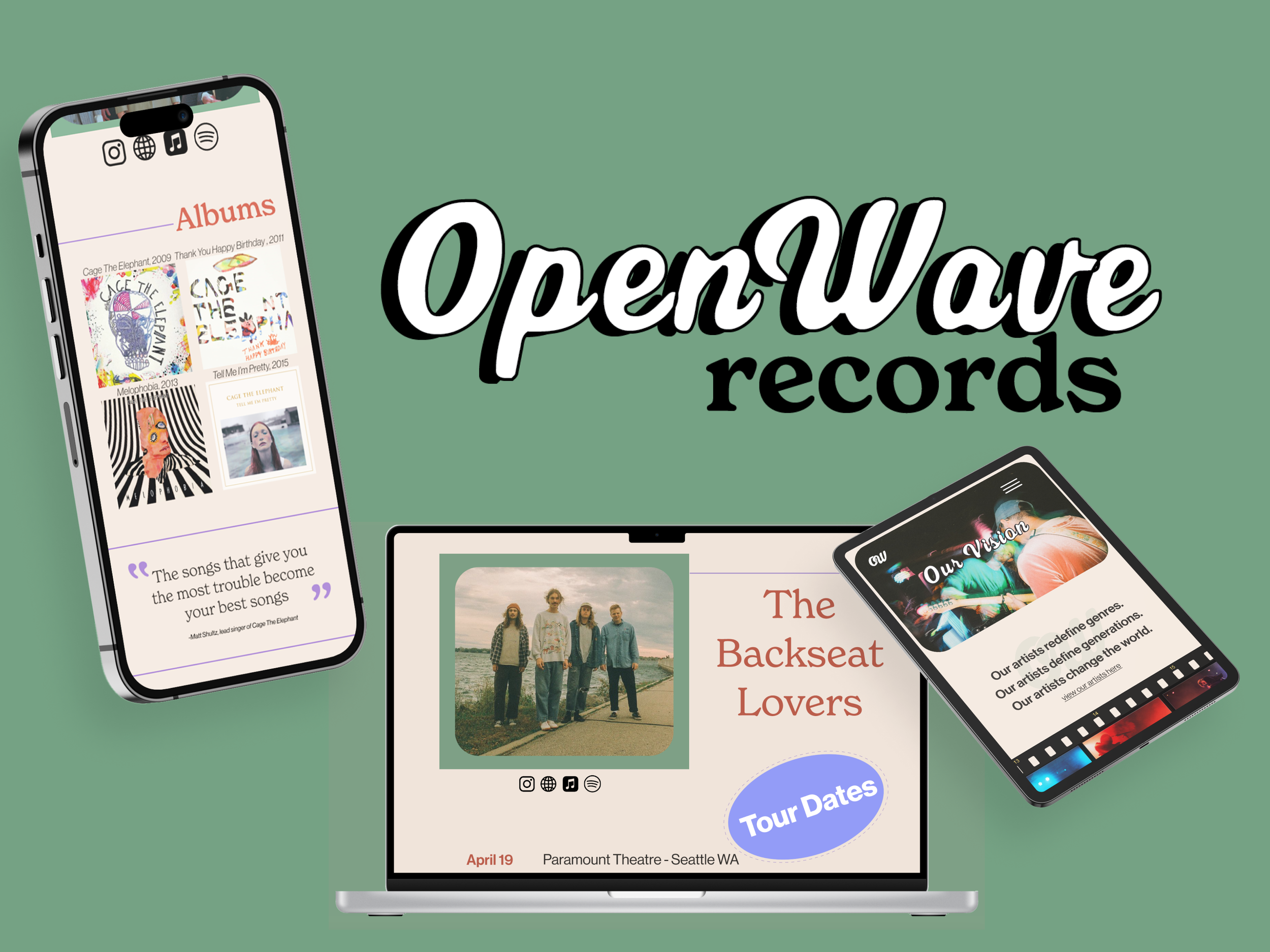 openwave records cover.png