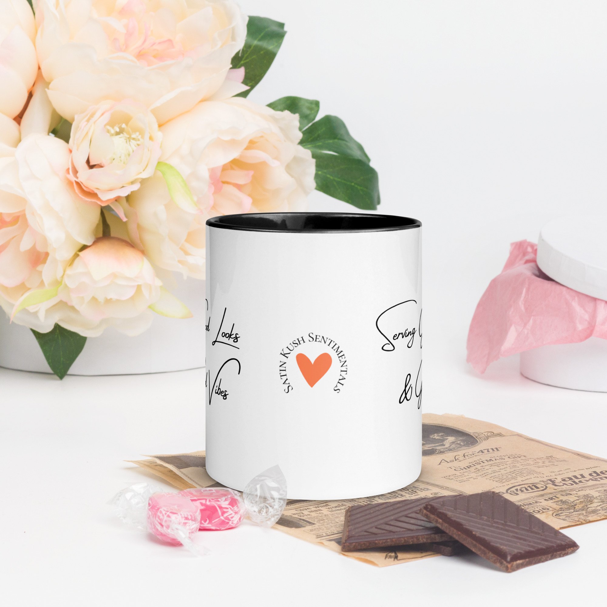 white-ceramic-mug-with-color-inside-black-11-oz-front-67b0958d7c28d.jpg
