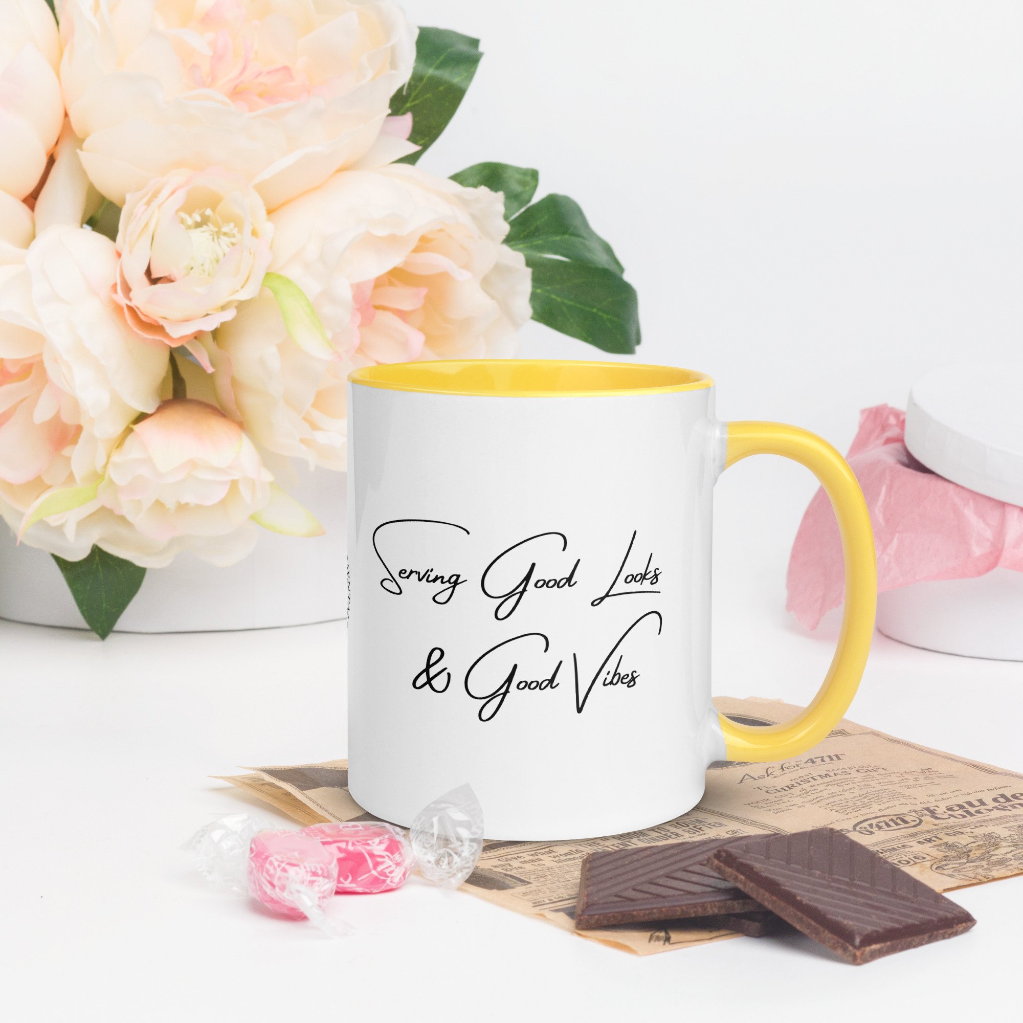 white-ceramic-mug-with-color-inside-yellow-11-oz-right-67b0958d7c78b.jpg