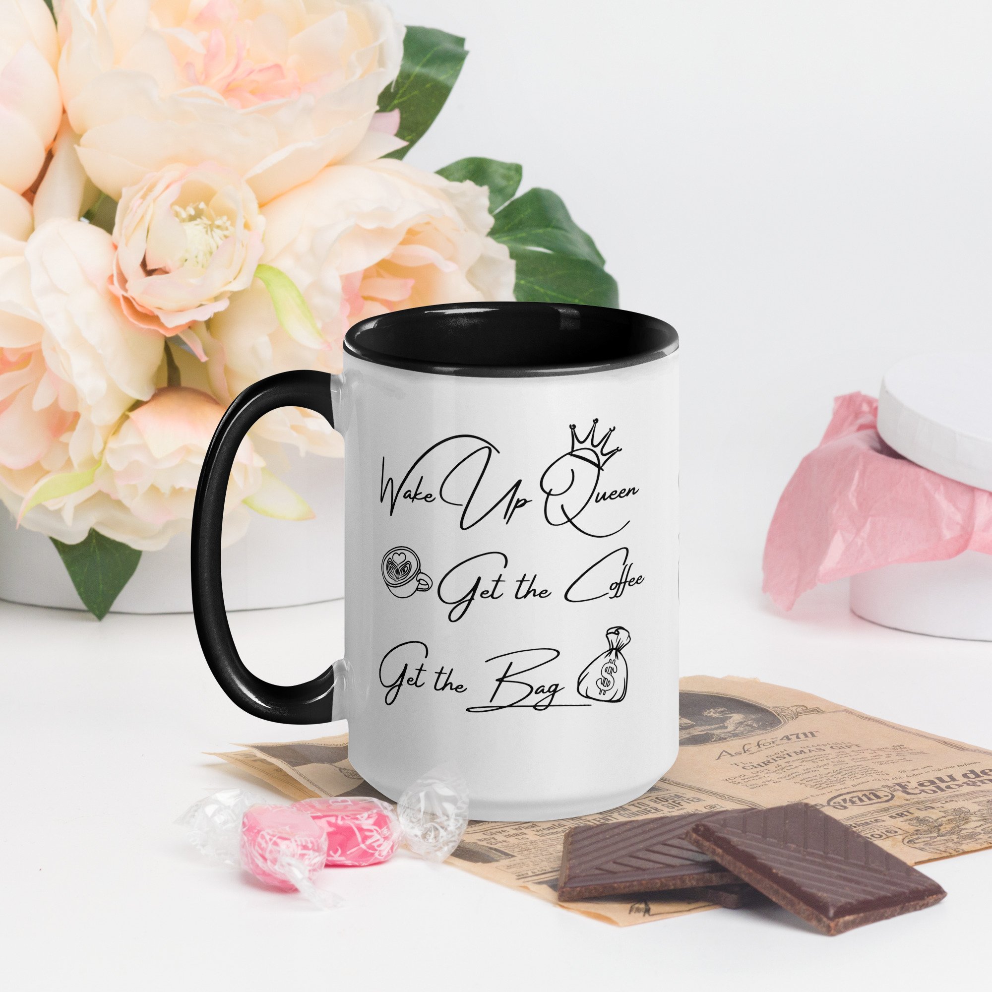 white-ceramic-mug-with-color-inside-black-15-oz-left-67b095d936160.jpg