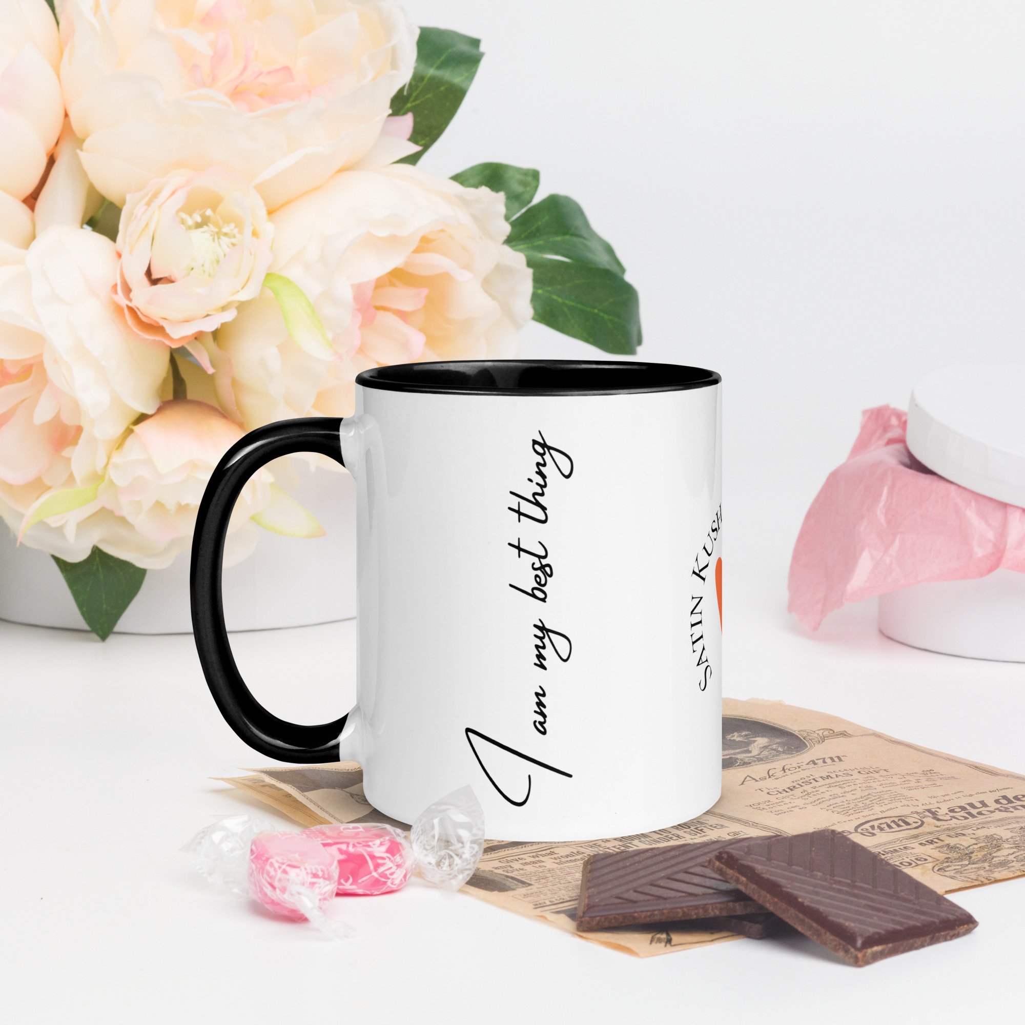 white-ceramic-mug-with-color-inside-black-11-oz-left-67b095fc3c715.jpg