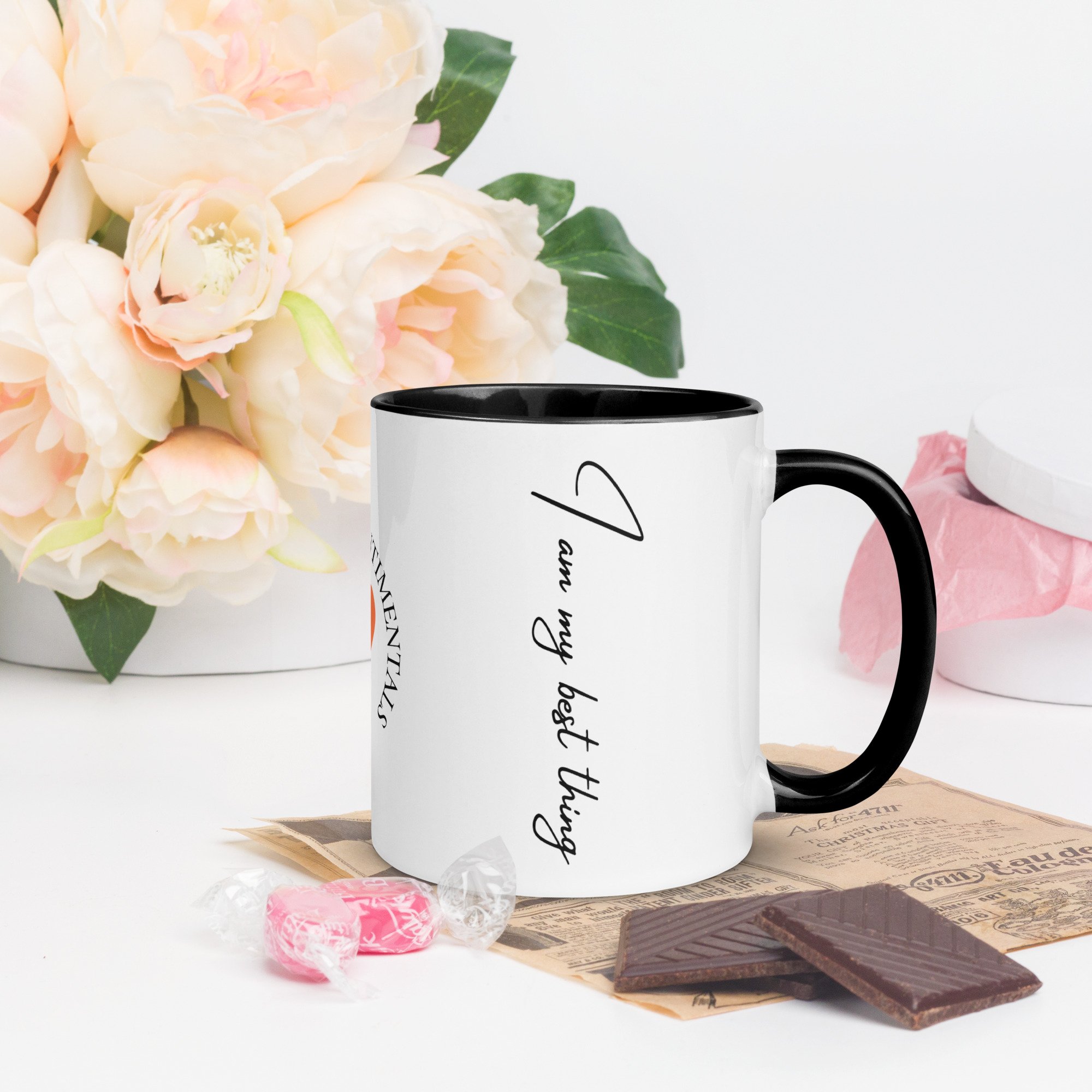 white-ceramic-mug-with-color-inside-black-11-oz-right-67b095fc3c7a0.jpg