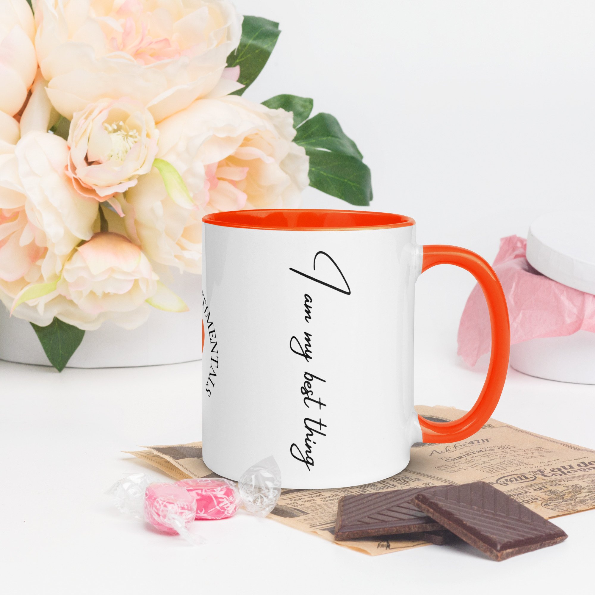white-ceramic-mug-with-color-inside-orange-11-oz-right-67b095fc3ca0d.jpg