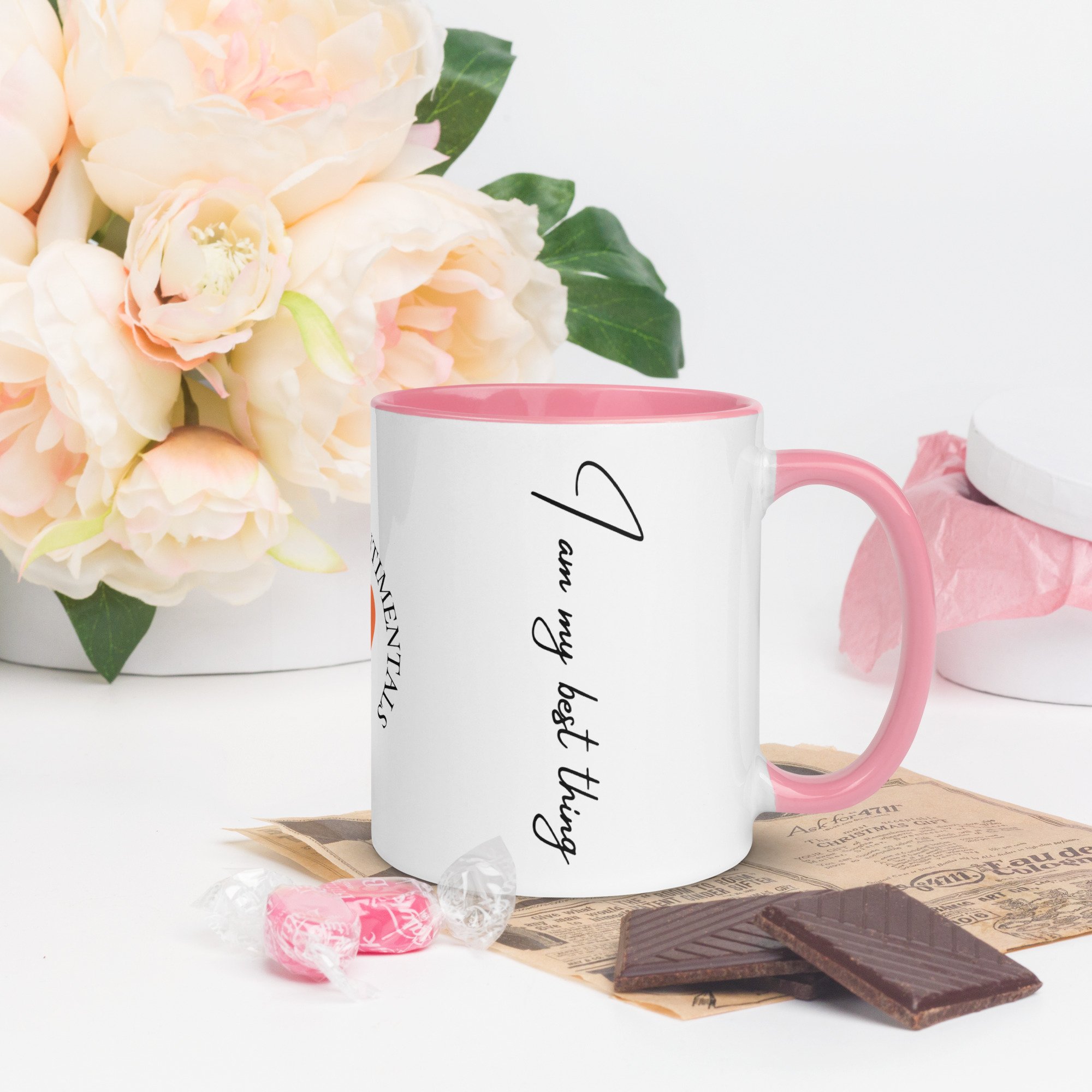 white-ceramic-mug-with-color-inside-pink-11-oz-right-67b095fc3cb58.jpg