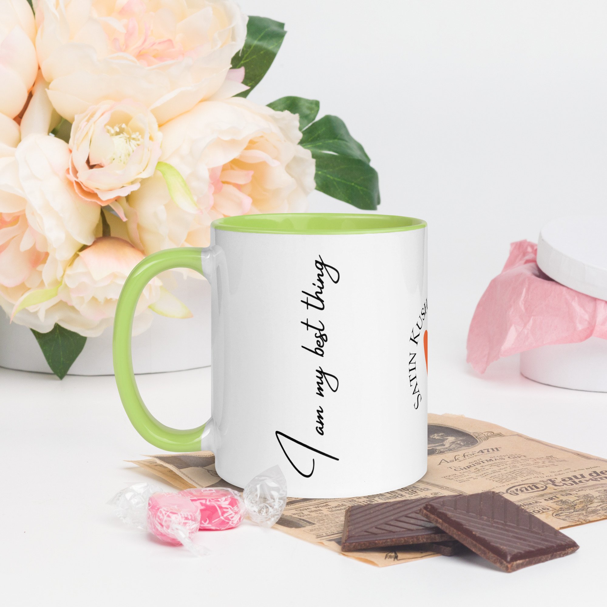 white-ceramic-mug-with-color-inside-green-11-oz-left-67b095fc3cc3a.jpg
