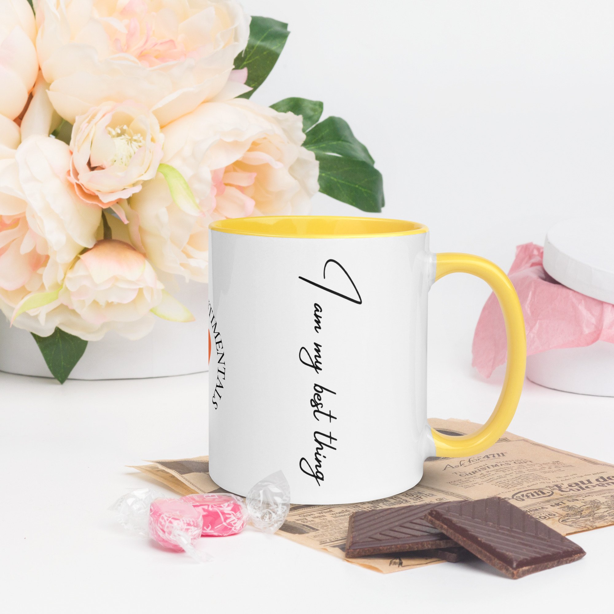 white-ceramic-mug-with-color-inside-yellow-11-oz-right-67b095fc3cde0.jpg