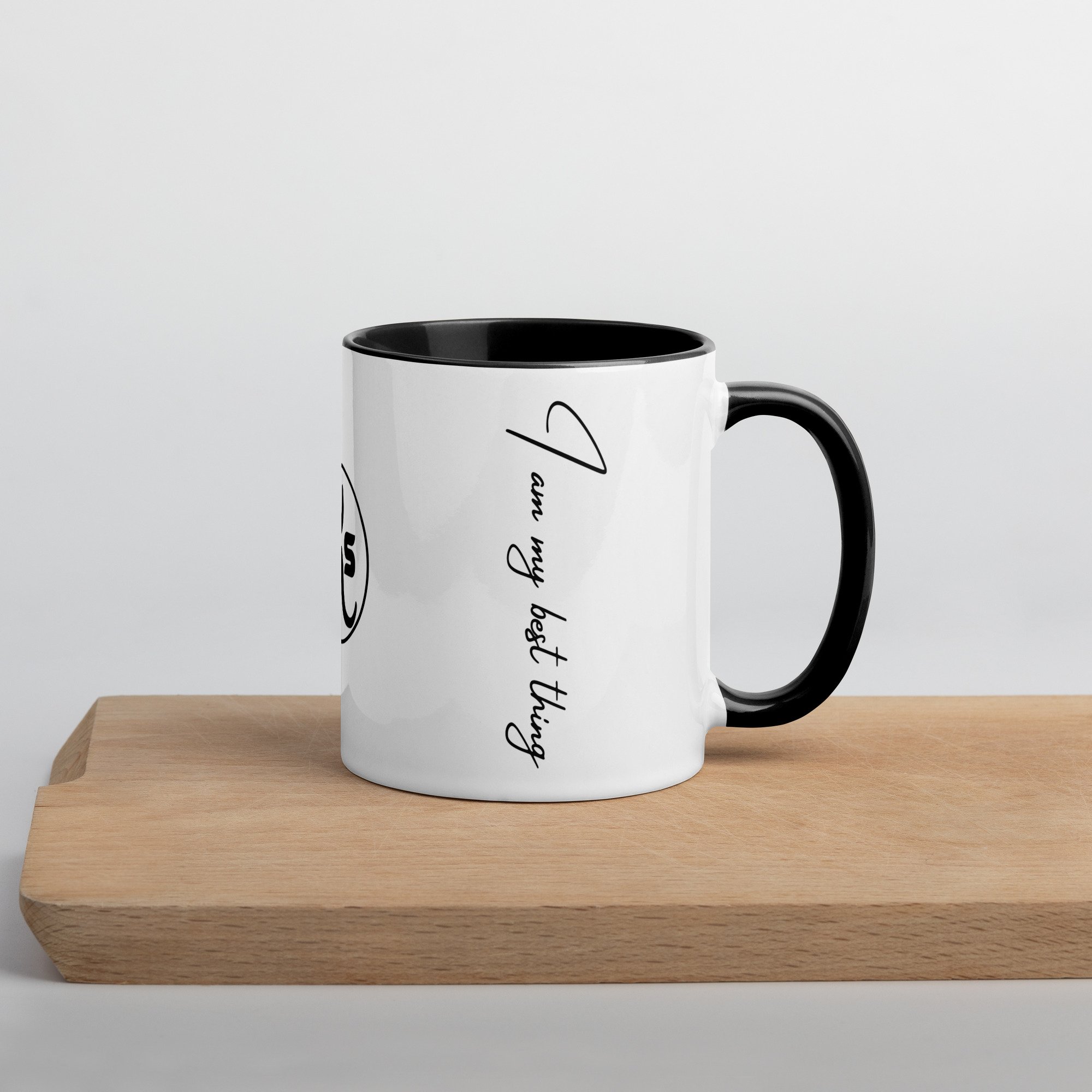 white-ceramic-mug-with-color-inside-black-11-oz-right-67ec866a48d0a.jpg