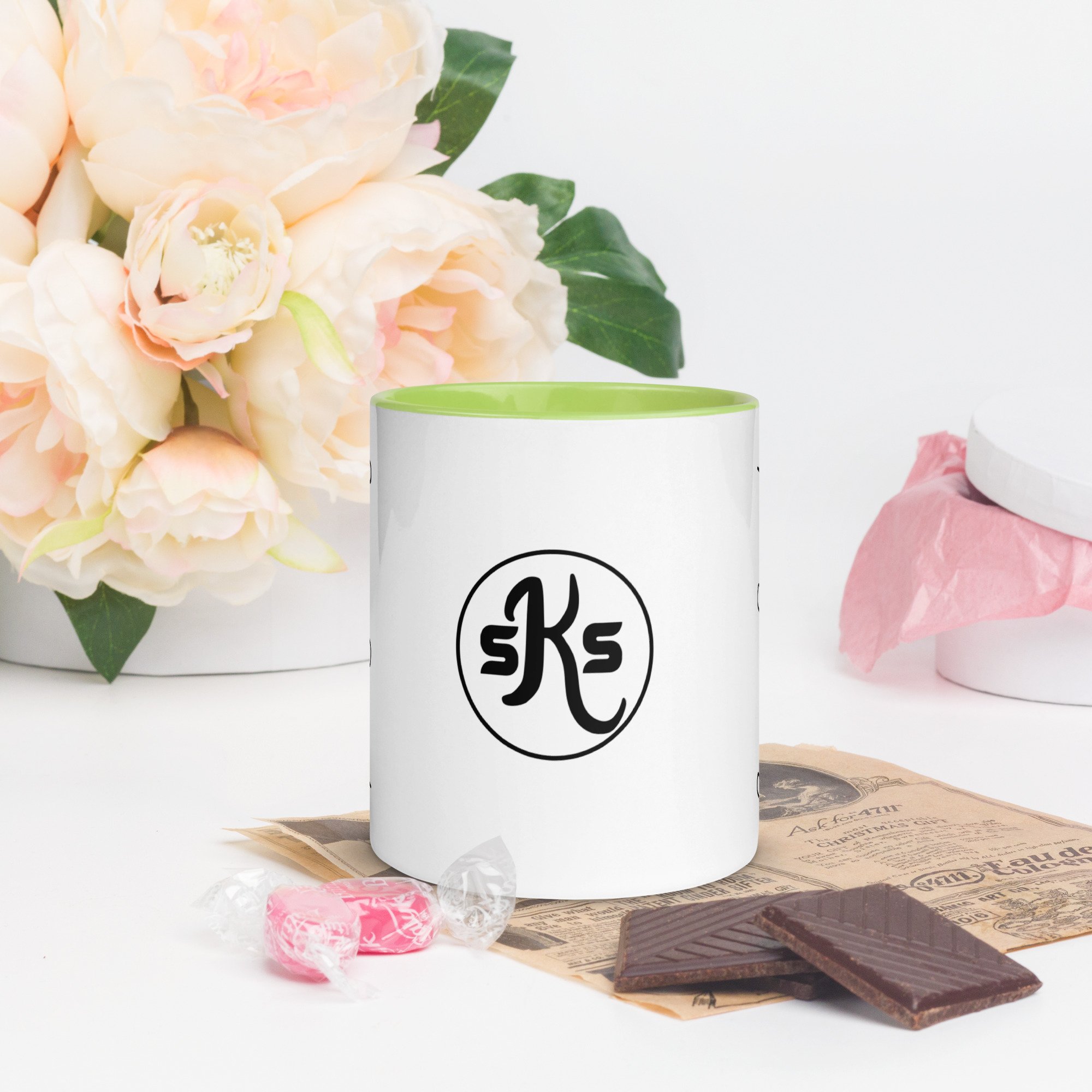 white-ceramic-mug-with-color-inside-green-11-oz-front-67ec8f22eea38.jpg