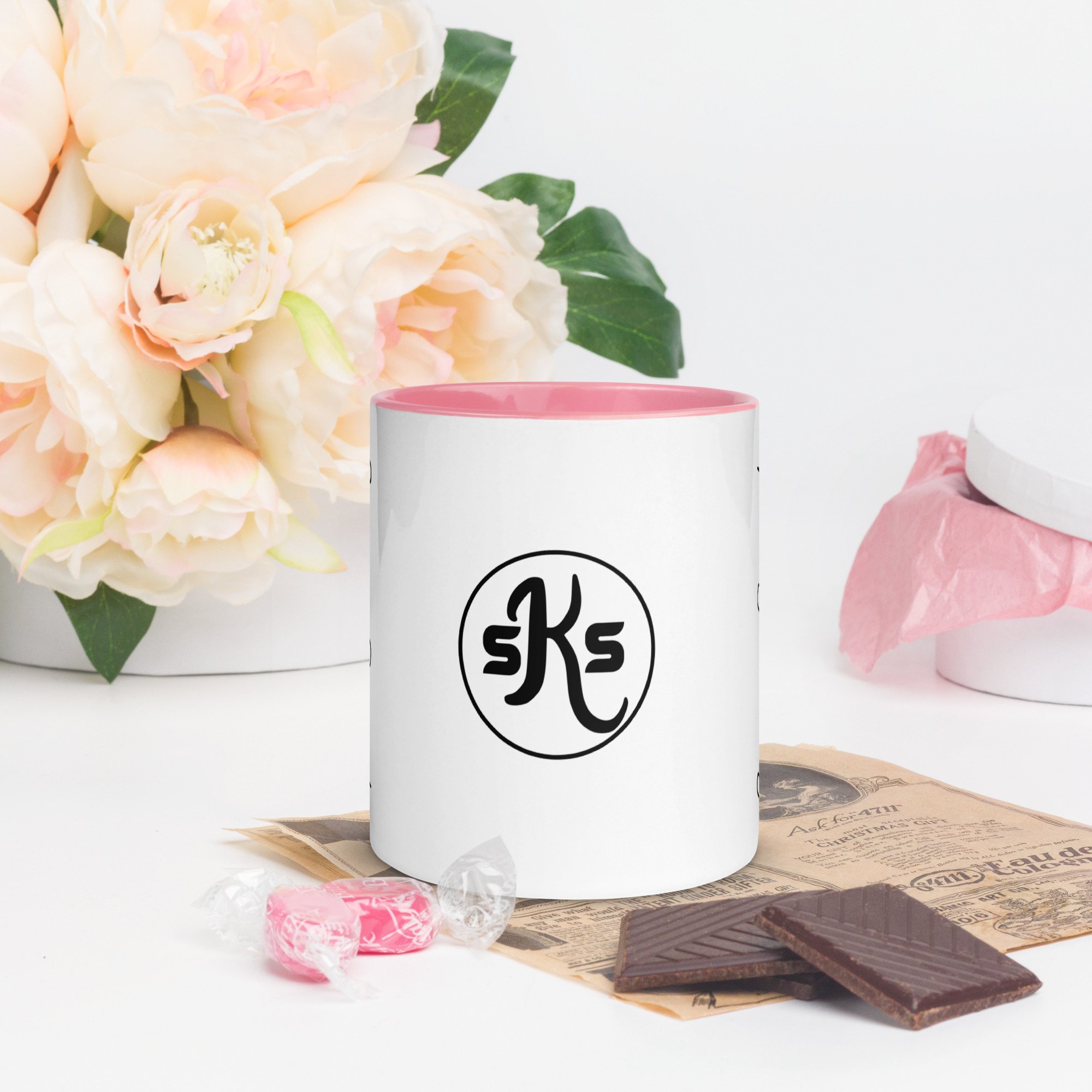 white-ceramic-mug-with-color-inside-pink-11-oz-front-67ec8f95eef60.jpg