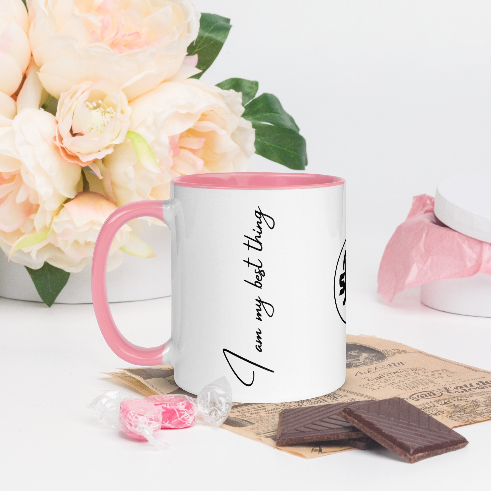 white-ceramic-mug-with-color-inside-pink-11-oz-left-67ec8f95ef63d.jpg