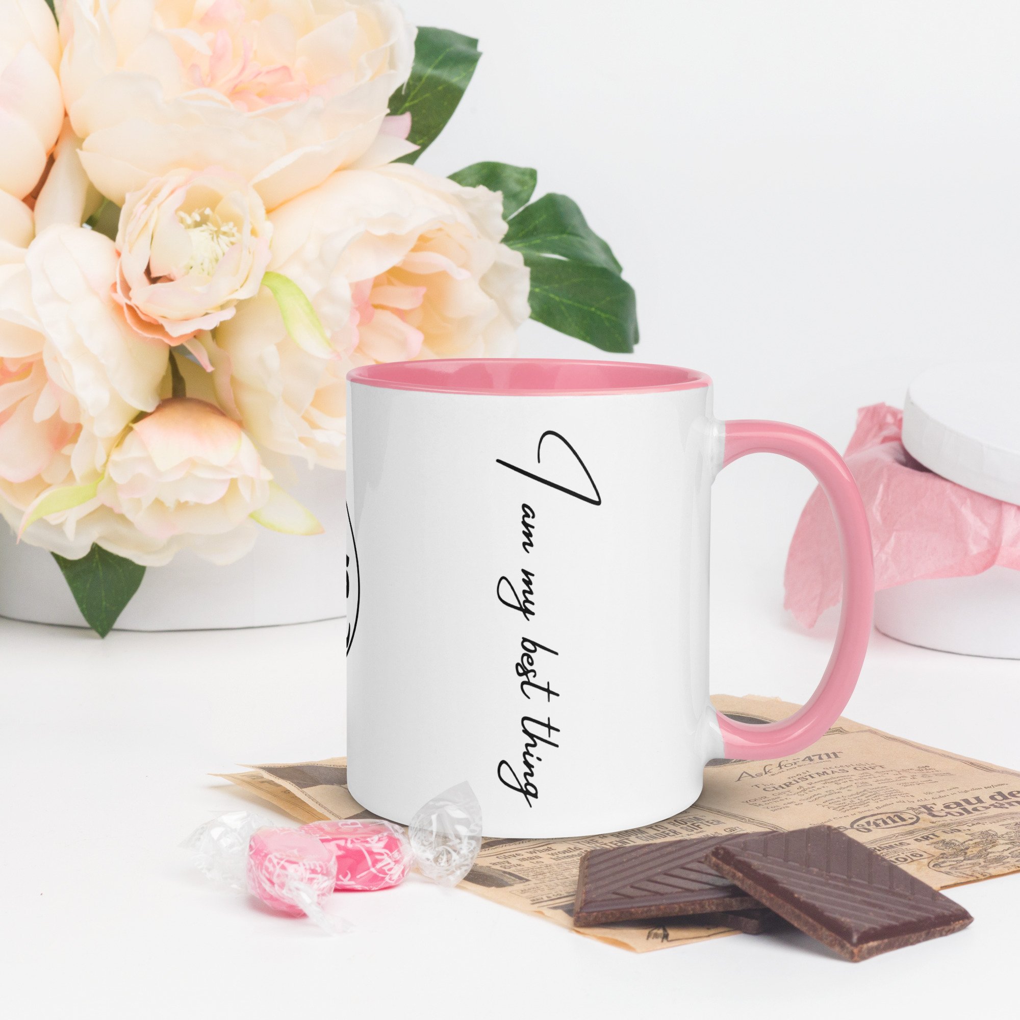 white-ceramic-mug-with-color-inside-pink-11-oz-right-67ec8f95ef6e5.jpg