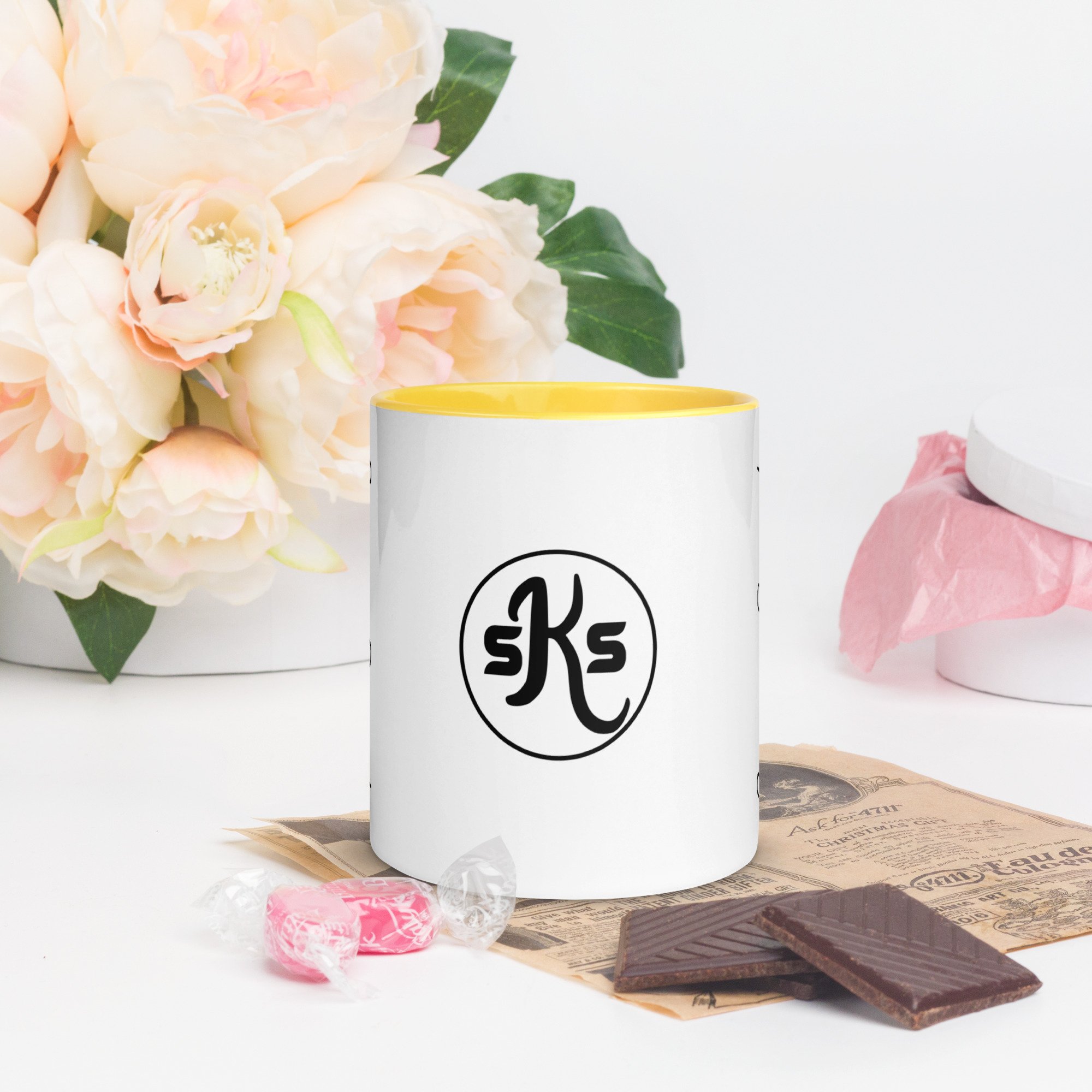 white-ceramic-mug-with-color-inside-yellow-11-oz-front-67ec8fbece65d.jpg