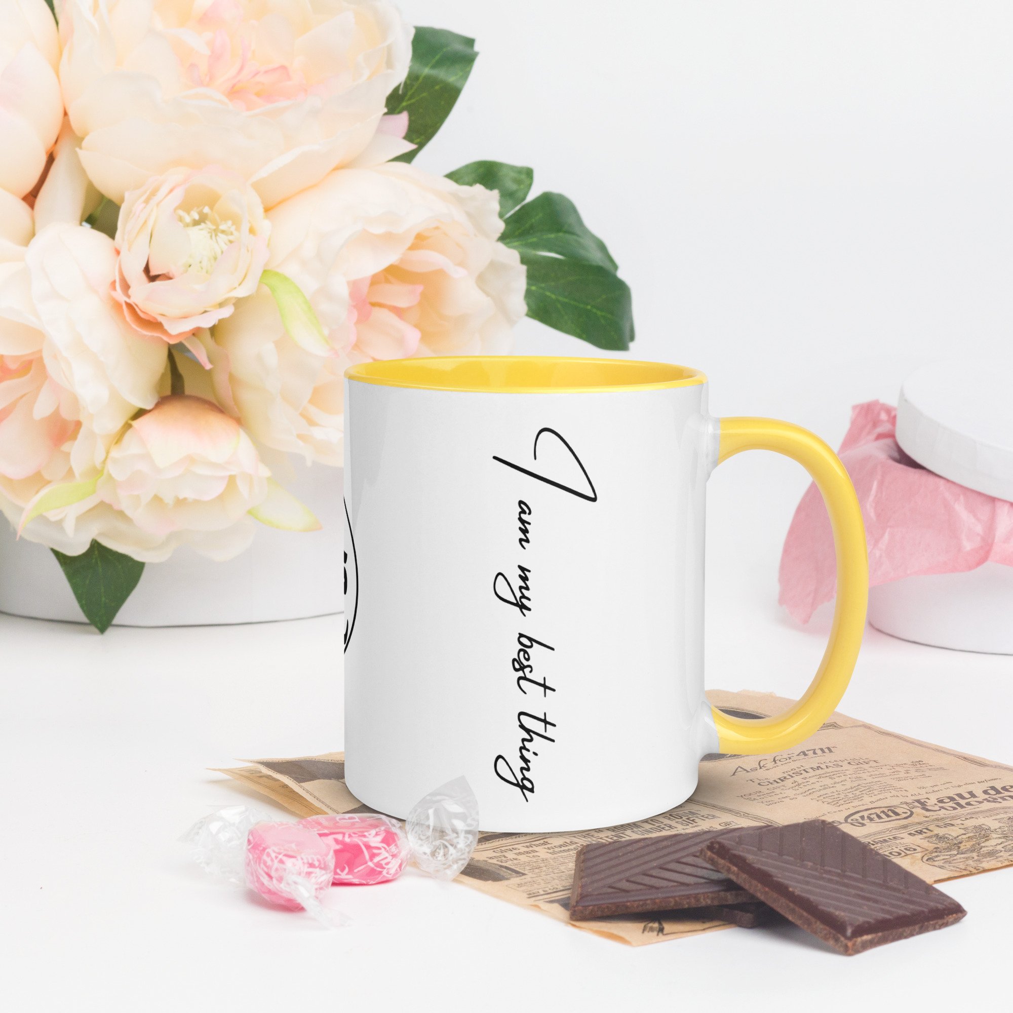 white-ceramic-mug-with-color-inside-yellow-11-oz-right-67ec8fbecee5e.jpg