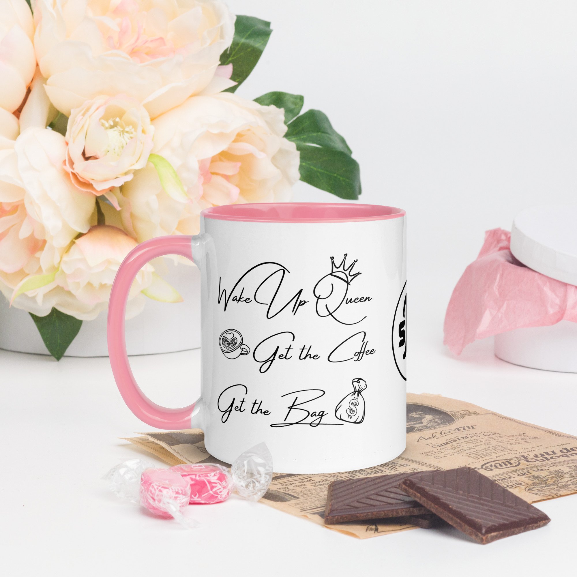 white-ceramic-mug-with-color-inside-pink-11-oz-left-67ec9c0f6b7c7.jpg