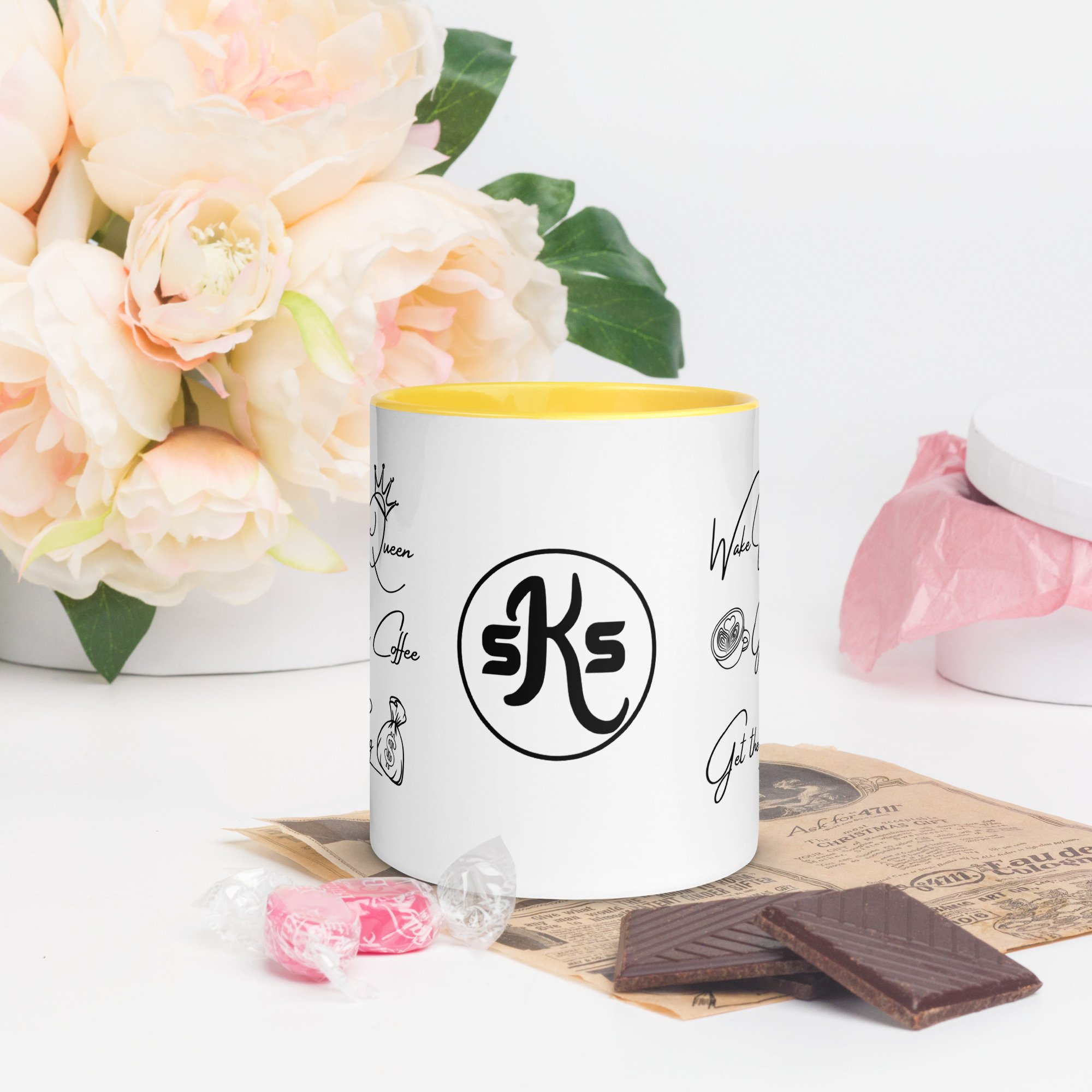 white-ceramic-mug-with-color-inside-yellow-11-oz-front-67ec9c0f6bb1c.jpg