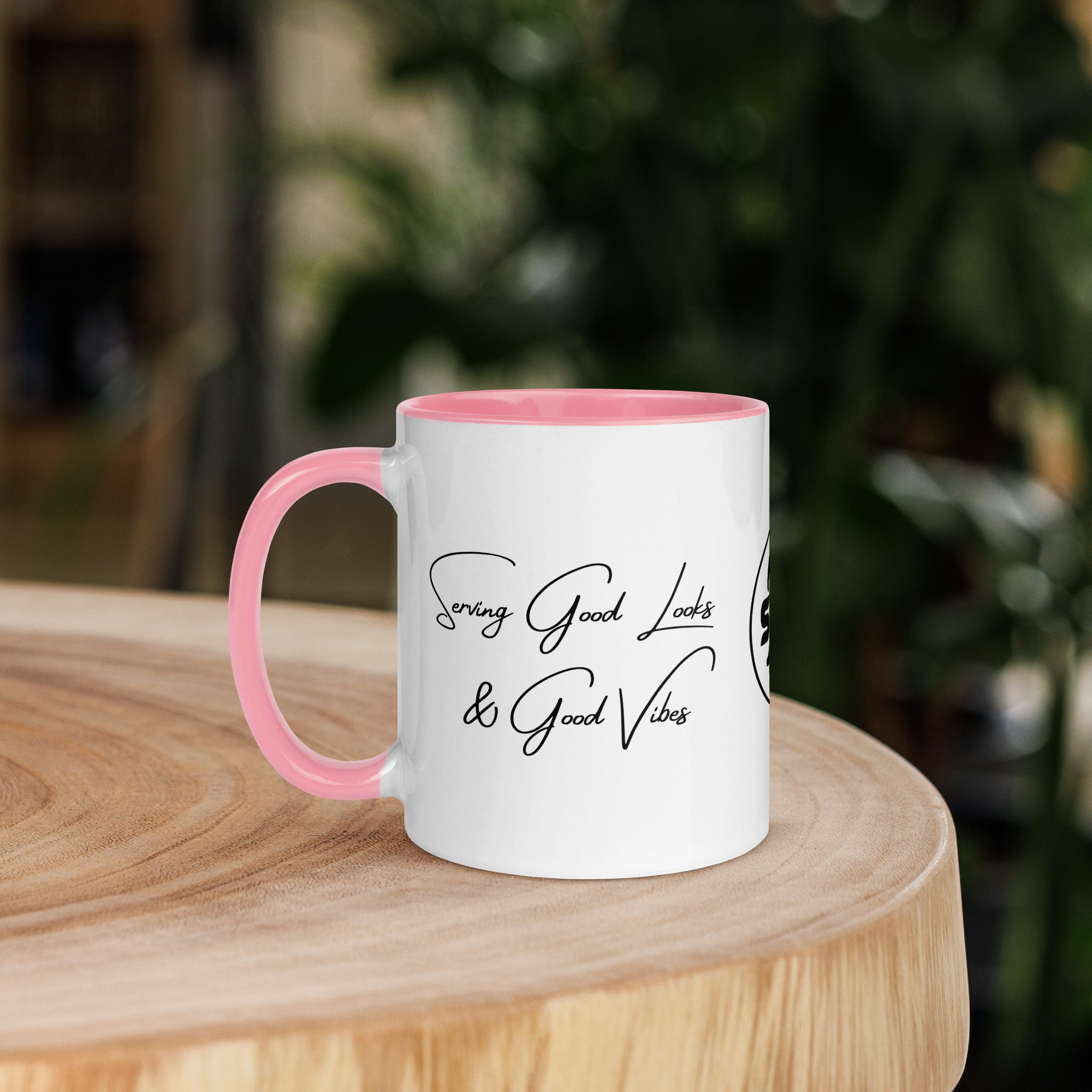 white-ceramic-mug-with-color-inside-pink-11-oz-left-67ec9ca1b55a1.jpg