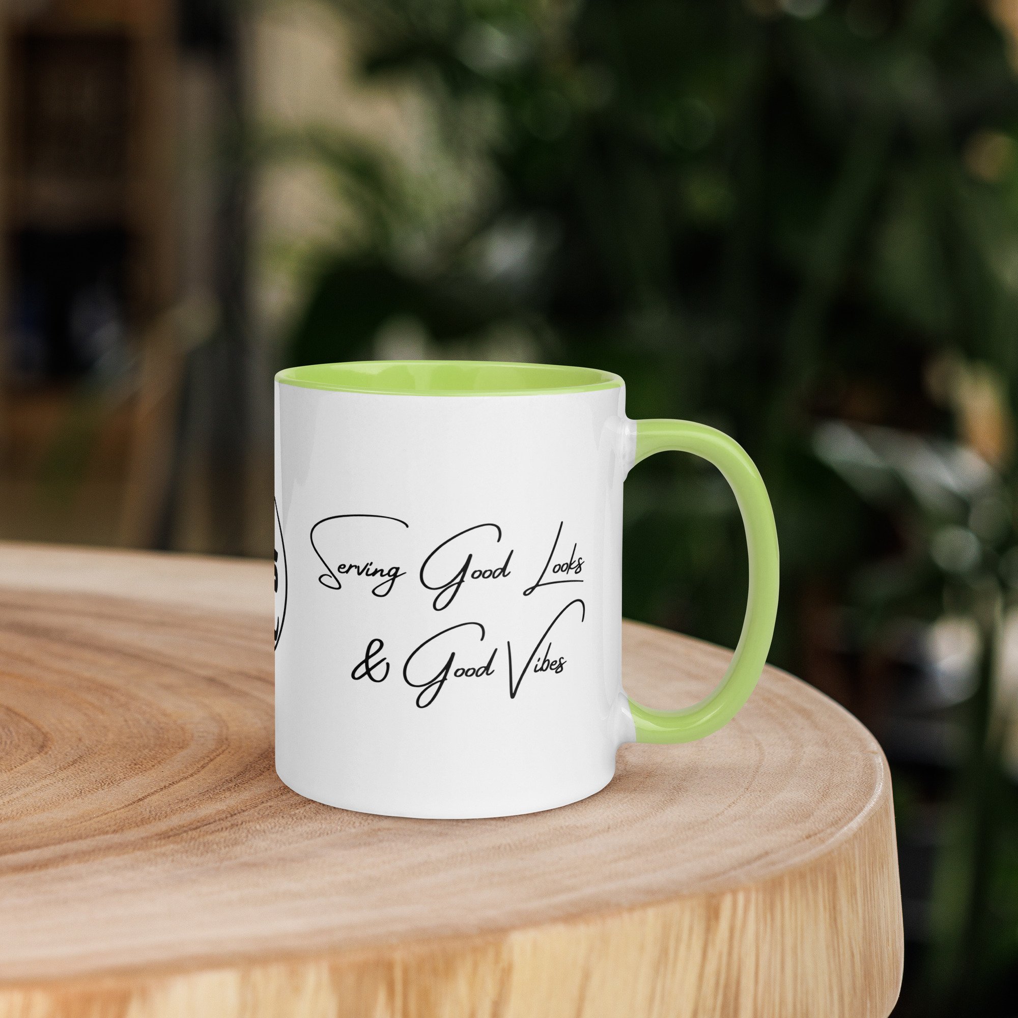 white-ceramic-mug-with-color-inside-green-11-oz-right-67ec9ca1b589d.jpg