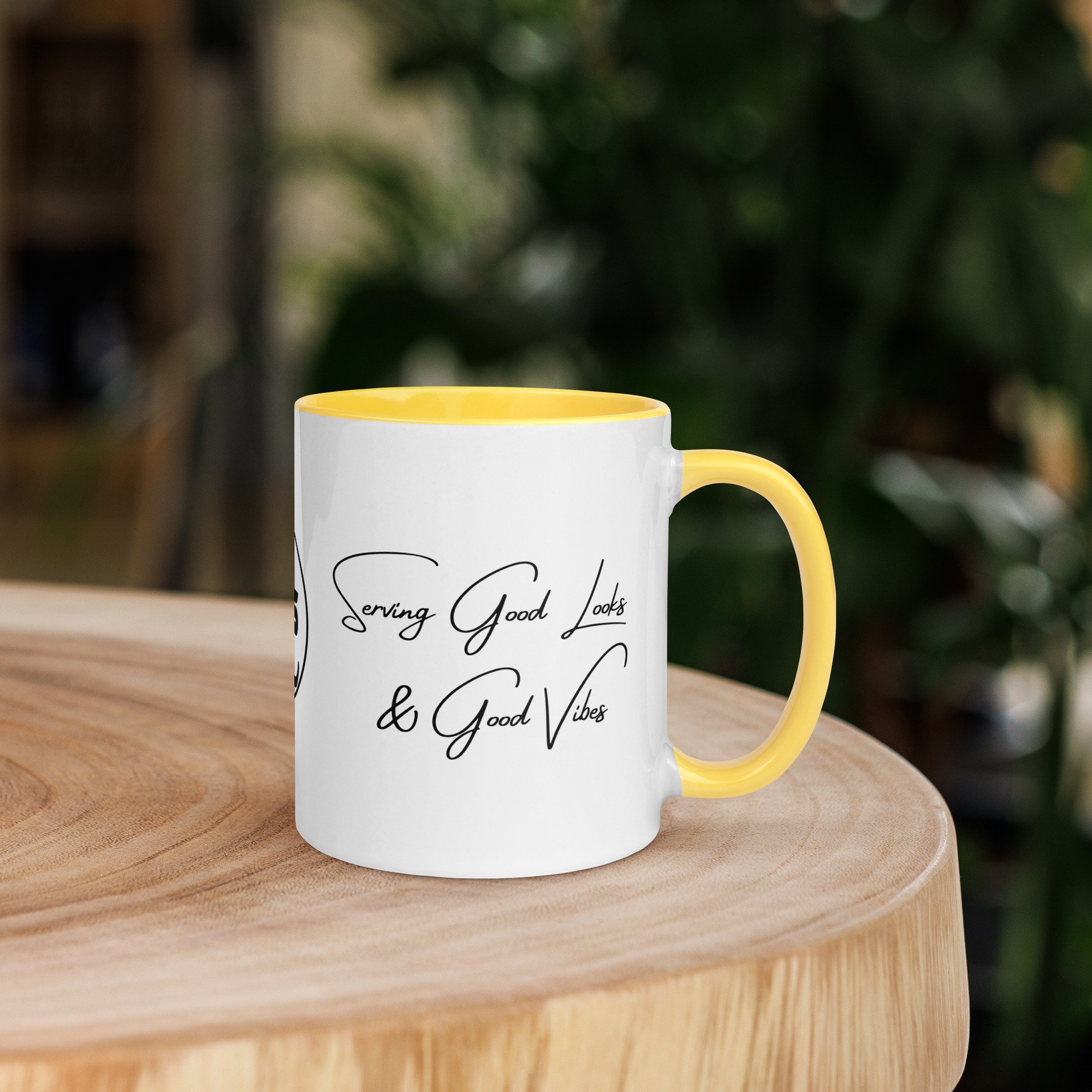 white-ceramic-mug-with-color-inside-yellow-11-oz-right-67ec9ca1b5b03.jpg