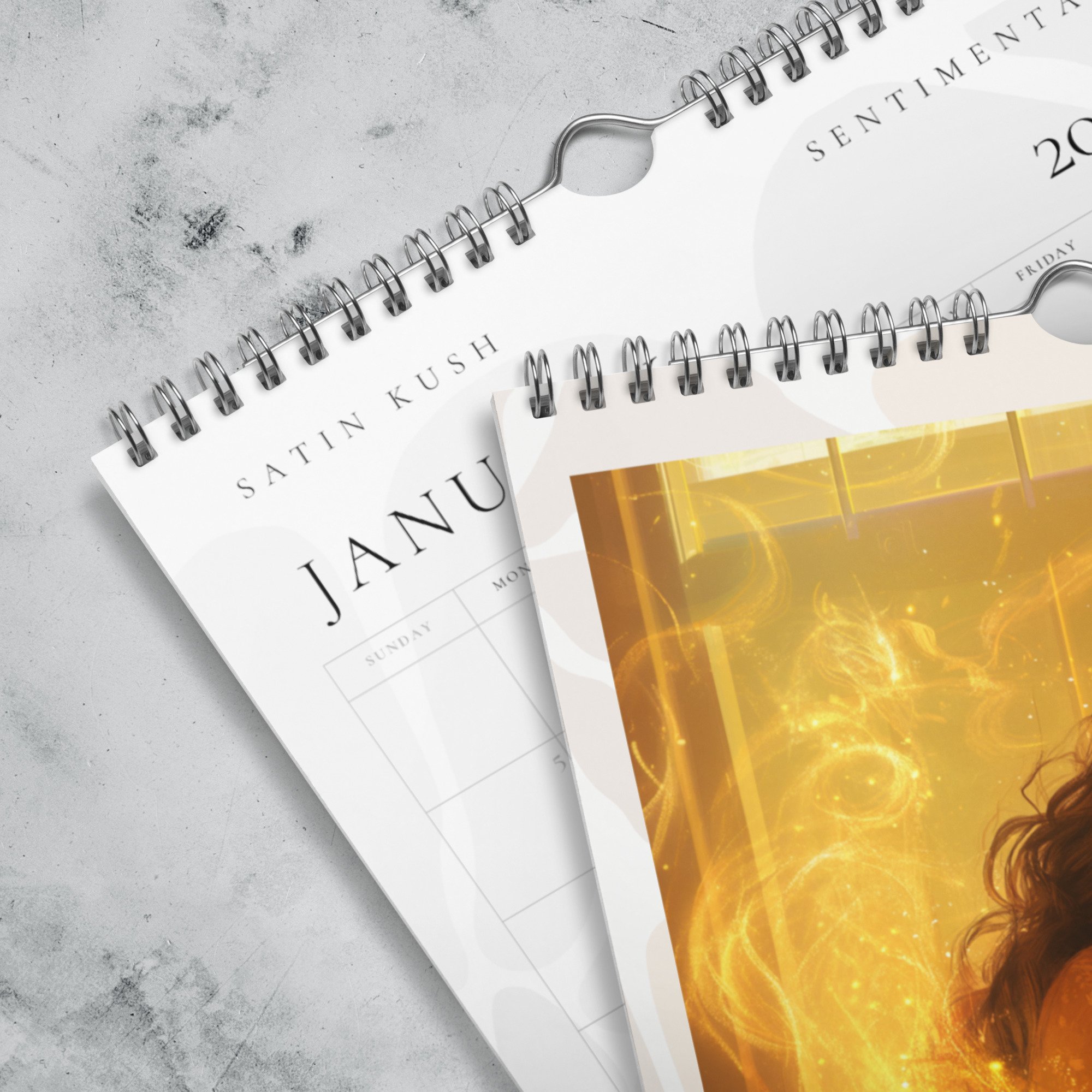 wall-calendar-(blank)-white-8.26x11.69-product-details-67eca22a75b66.jpg