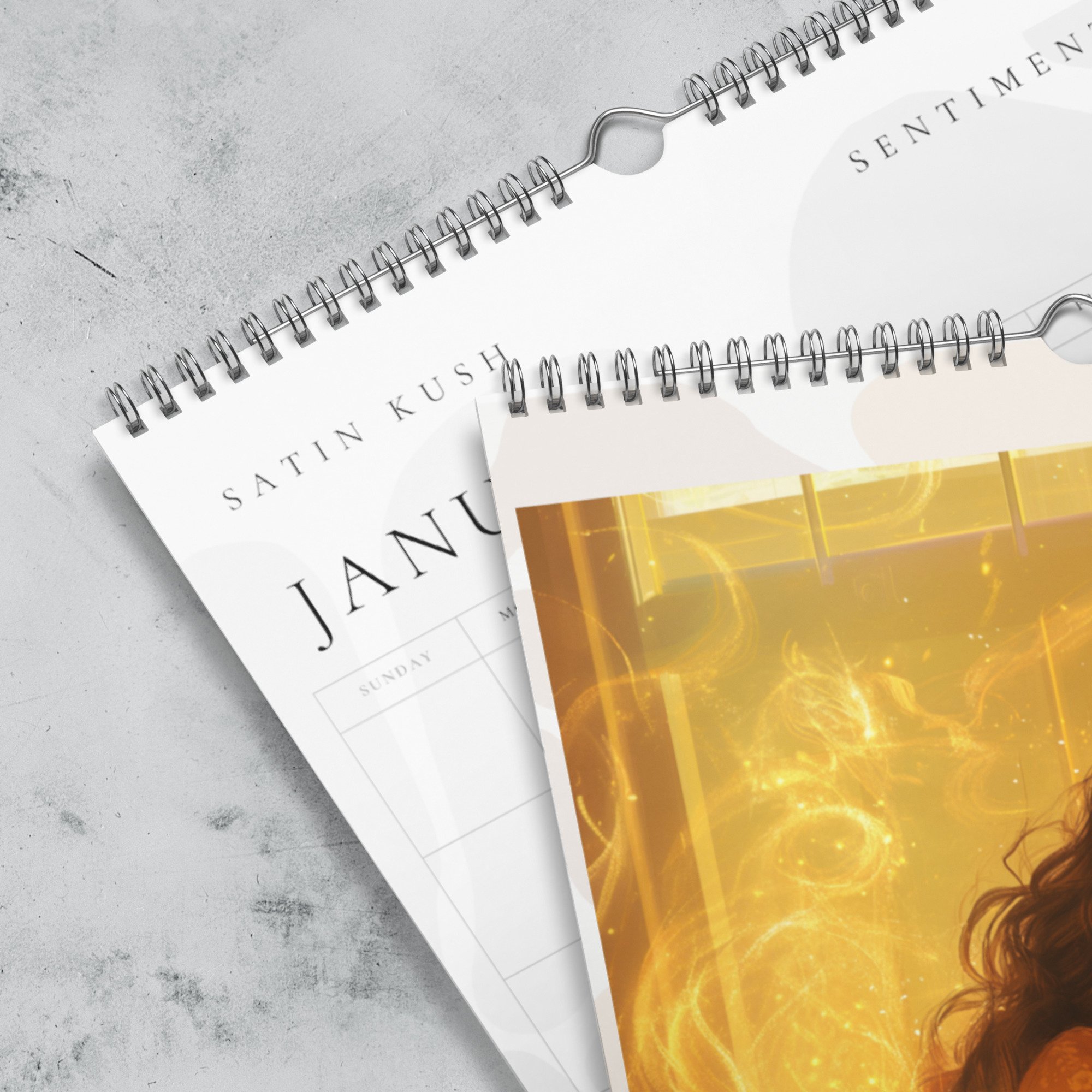 wall-calendar-(blank)-white-11x17-product-details-67eca22a75e27.jpg