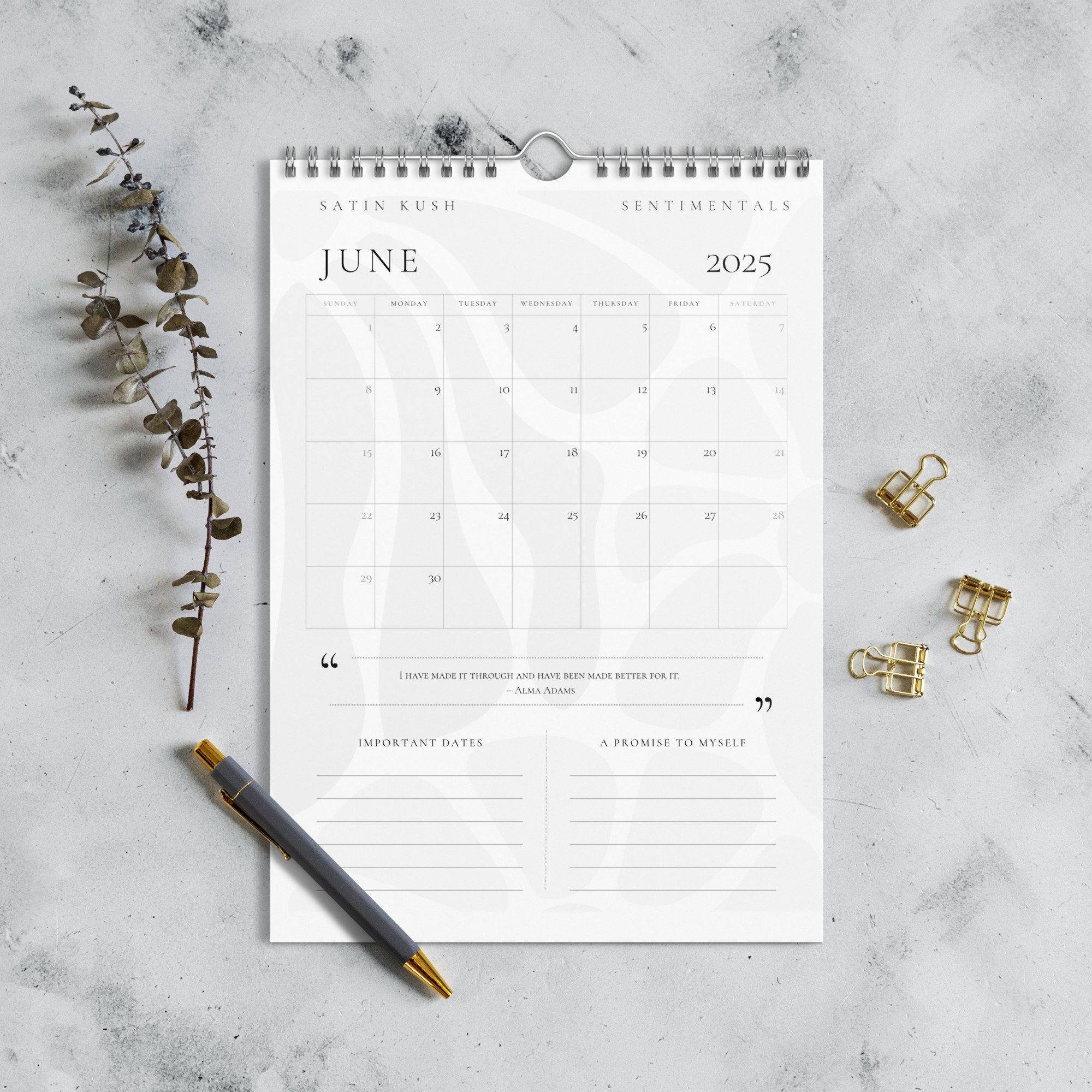 wall-calendar-(blank)-white-8.26x11.69-front-67eca2587ae47.jpg