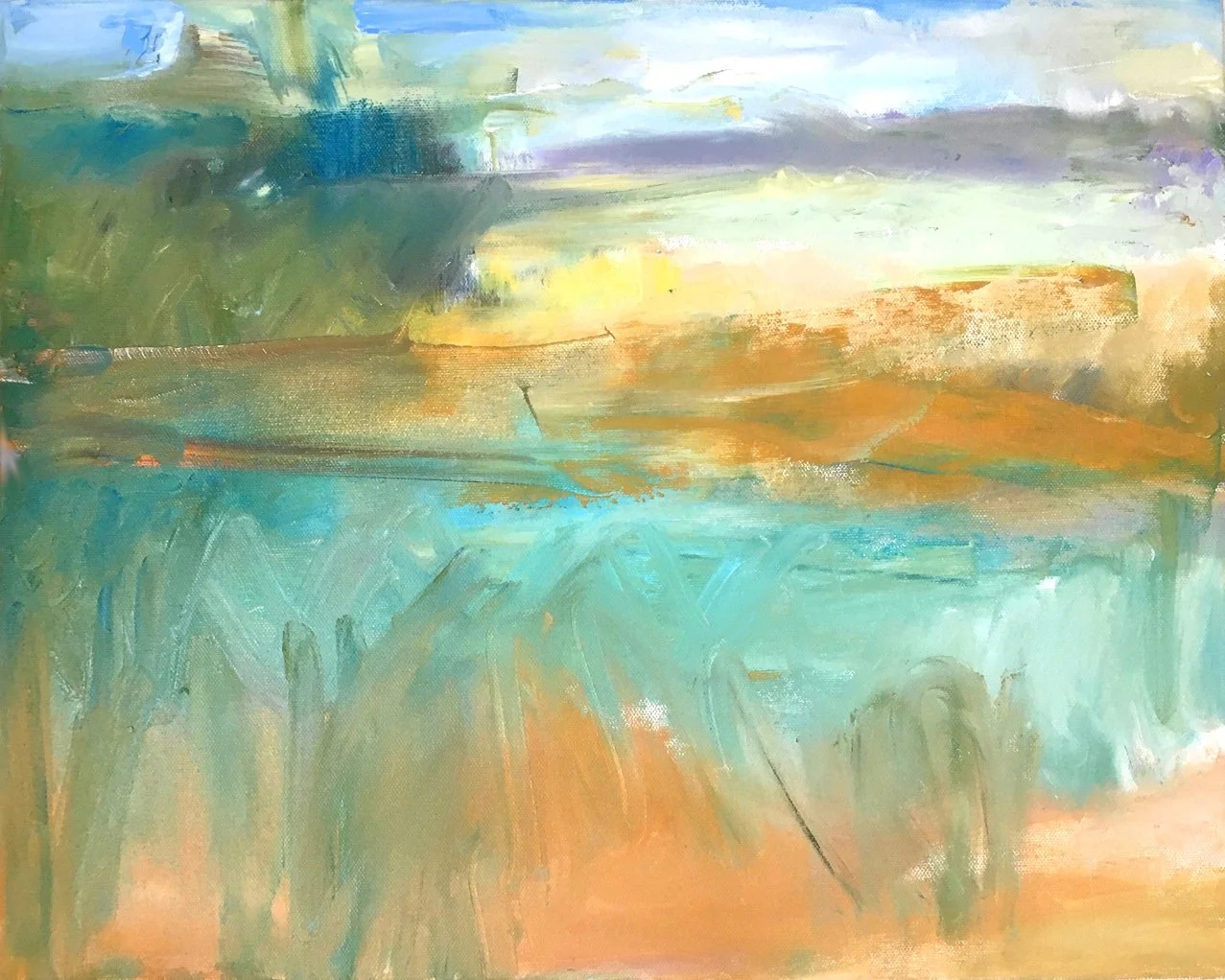 BENICIA BREEZES 16x20 Oil $395.jpg