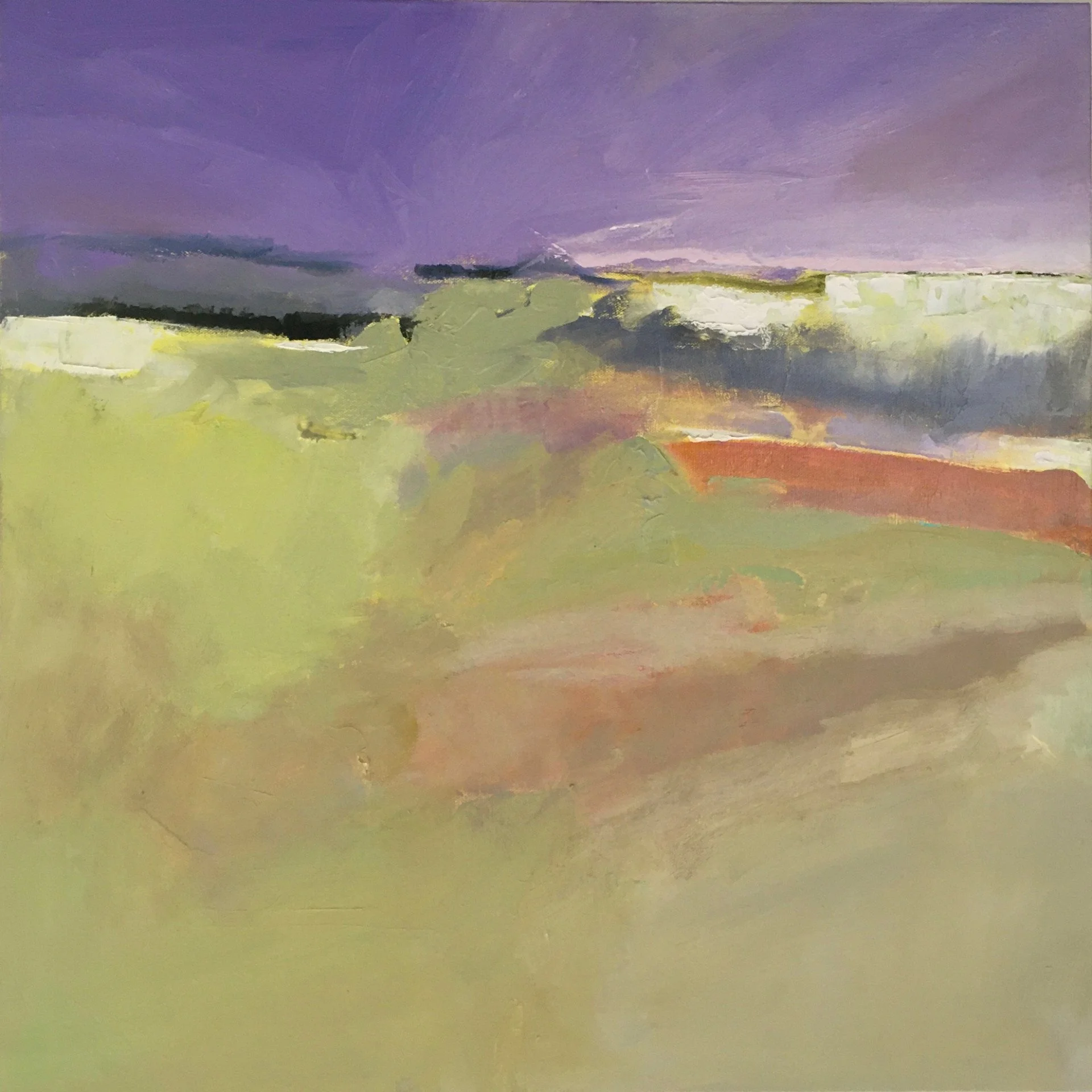 FALL'S RYTHM 24x24 OIL $600.jpg