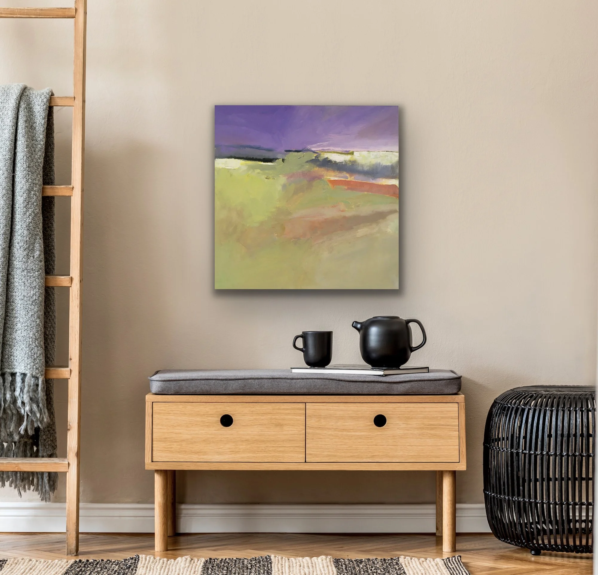 FALL RYTHM IN SITU.jpeg