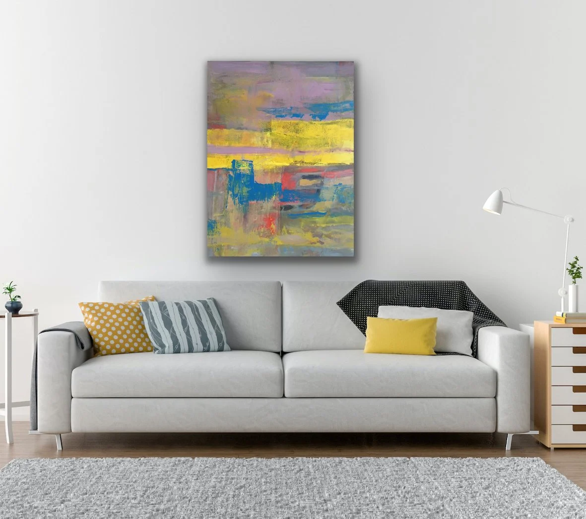 COLORS OF SEDONA IN SITU.jpg