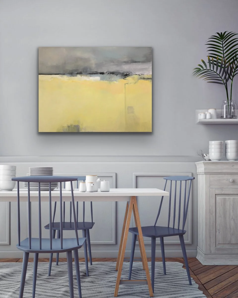 washed in warmth -  in situ.jpeg