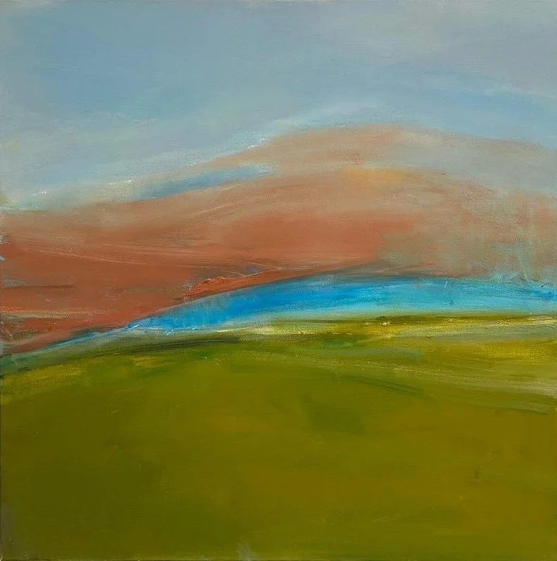 FALL EMERGING 24x24 Oil $575.jpg