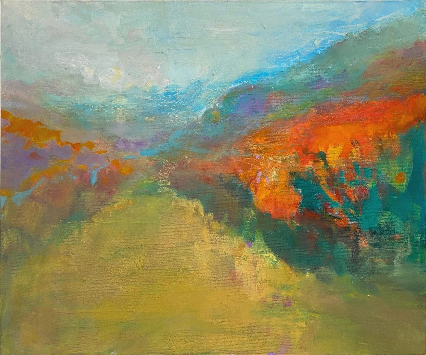 SONOMA FOOTPATH 20x24 oil $600.jpg