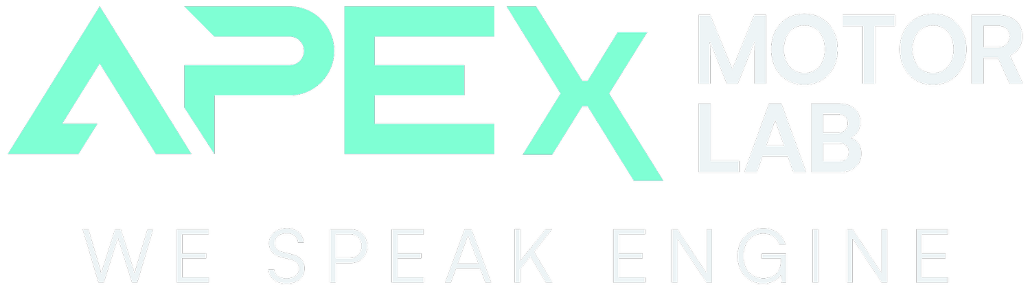 Apex Motor Lab