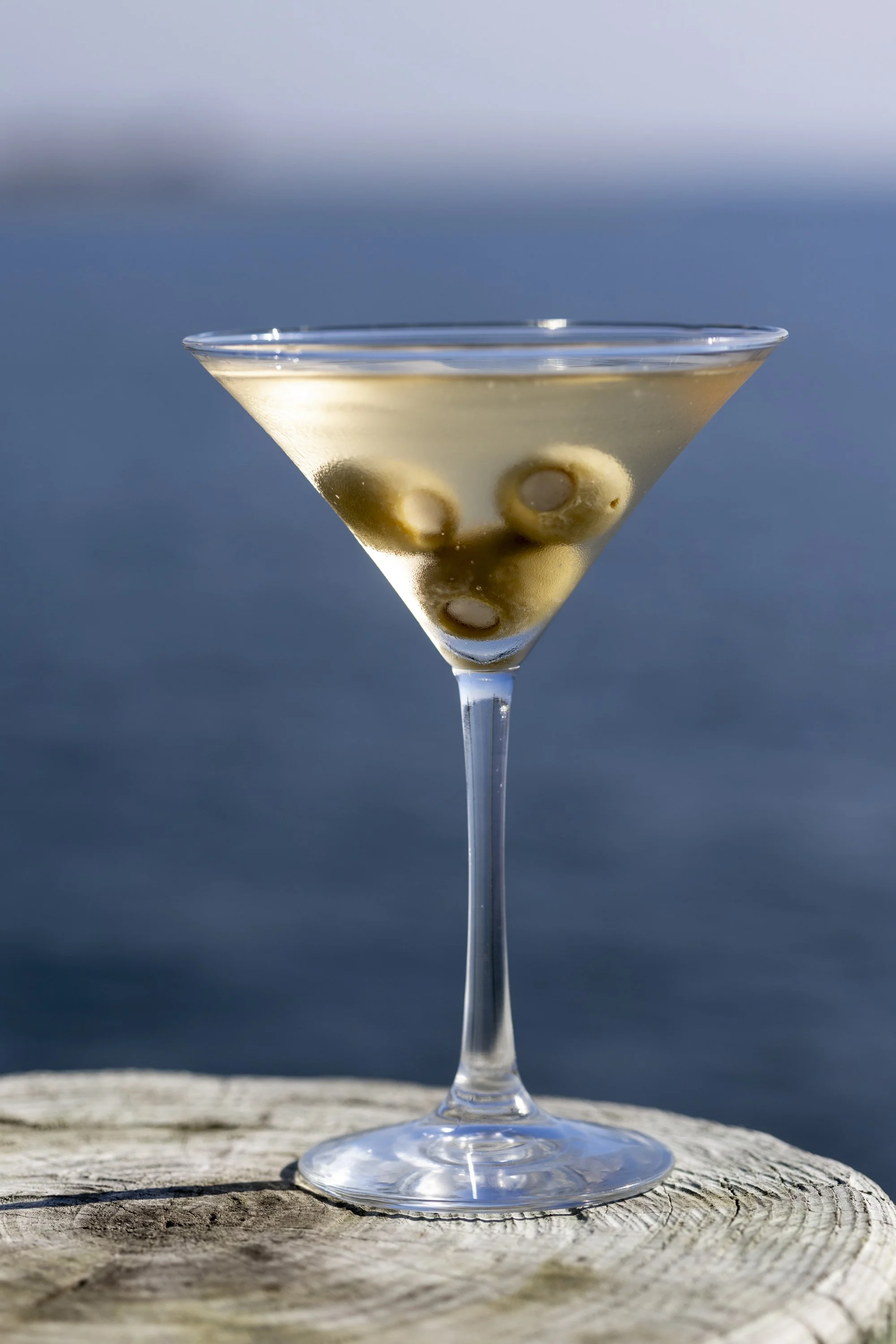 martini8.JPG
