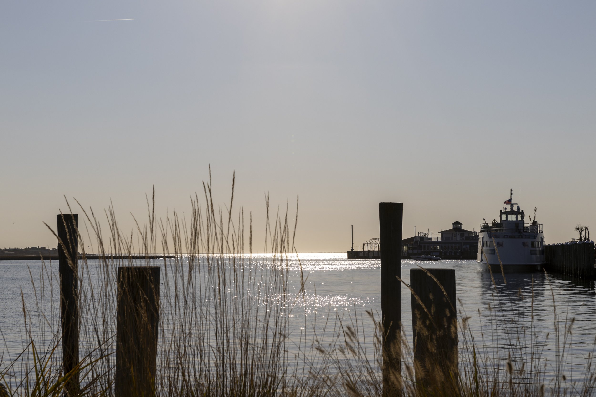 Artistic bay photo 2.JPG