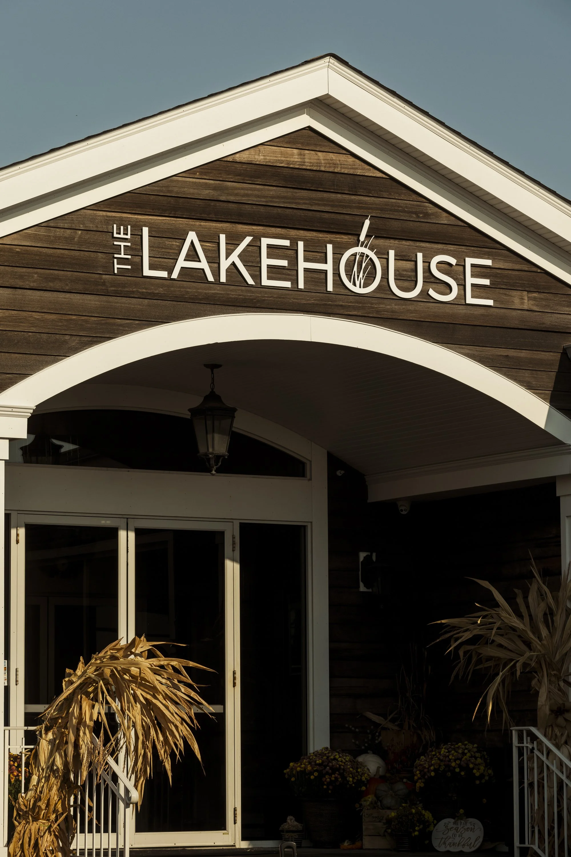 LakeHouse Front Entrance 4.JPG