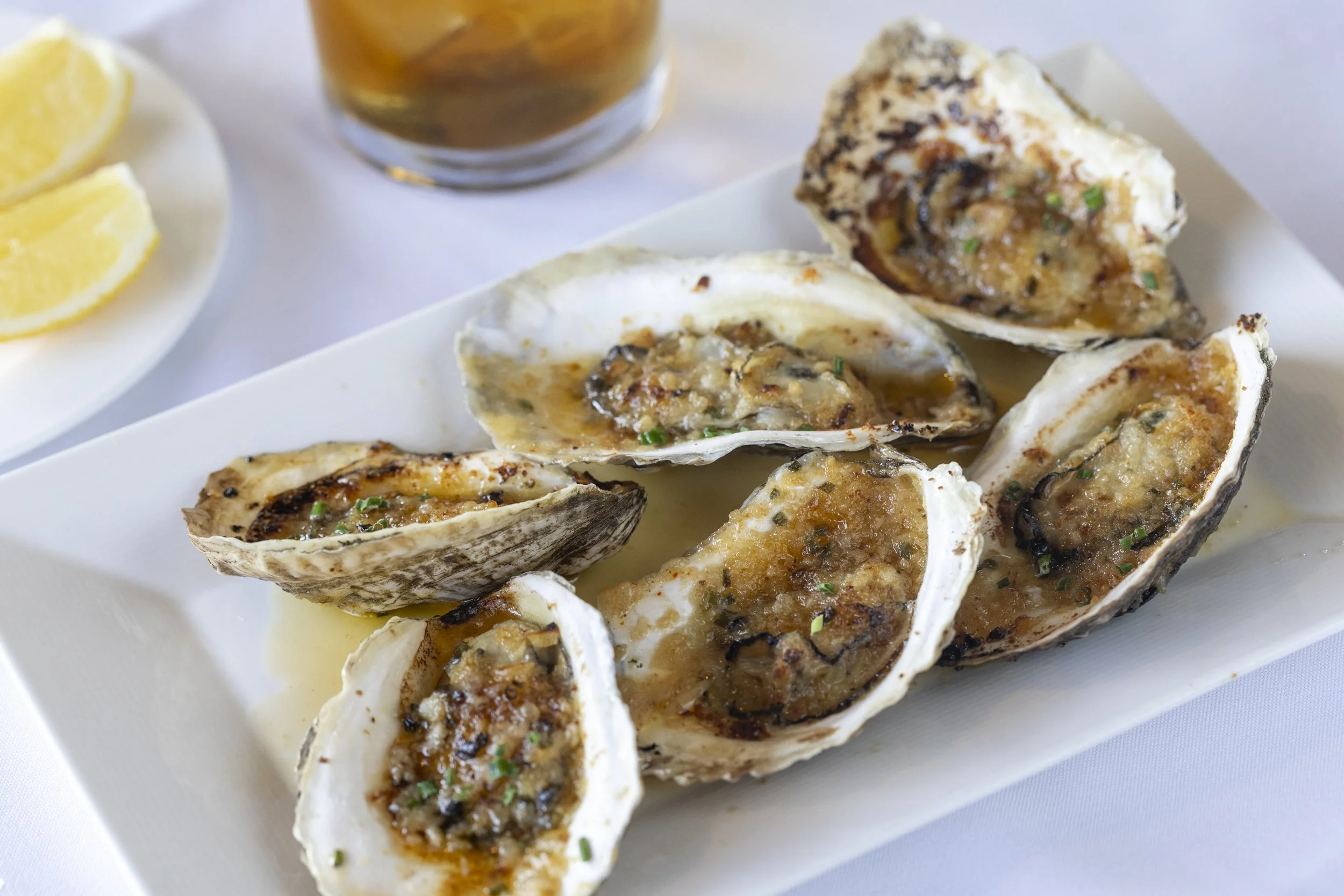 grilled oyesters 2.JPG